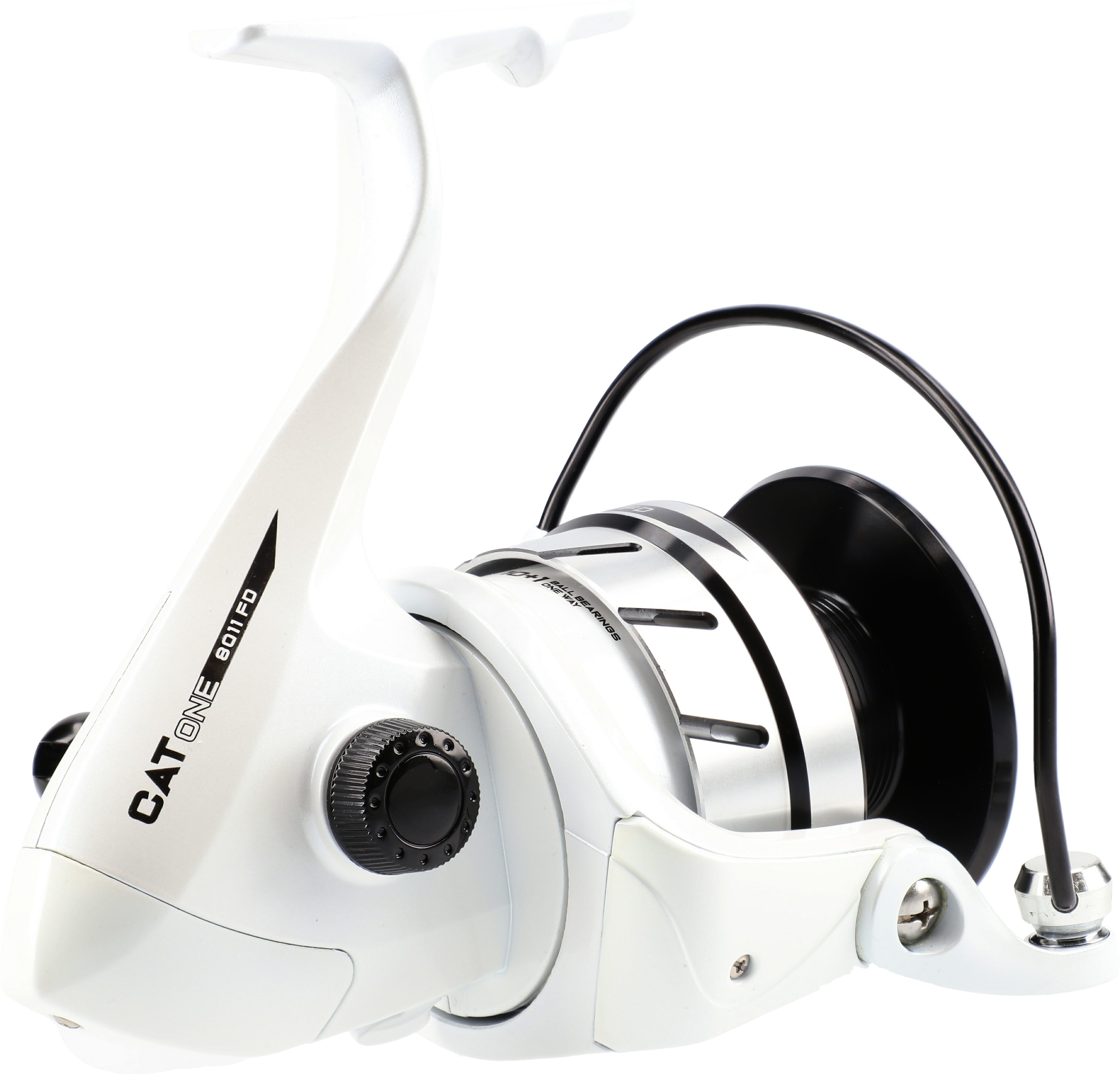 REEL - CATONE 8011 FD - 1 pcs.