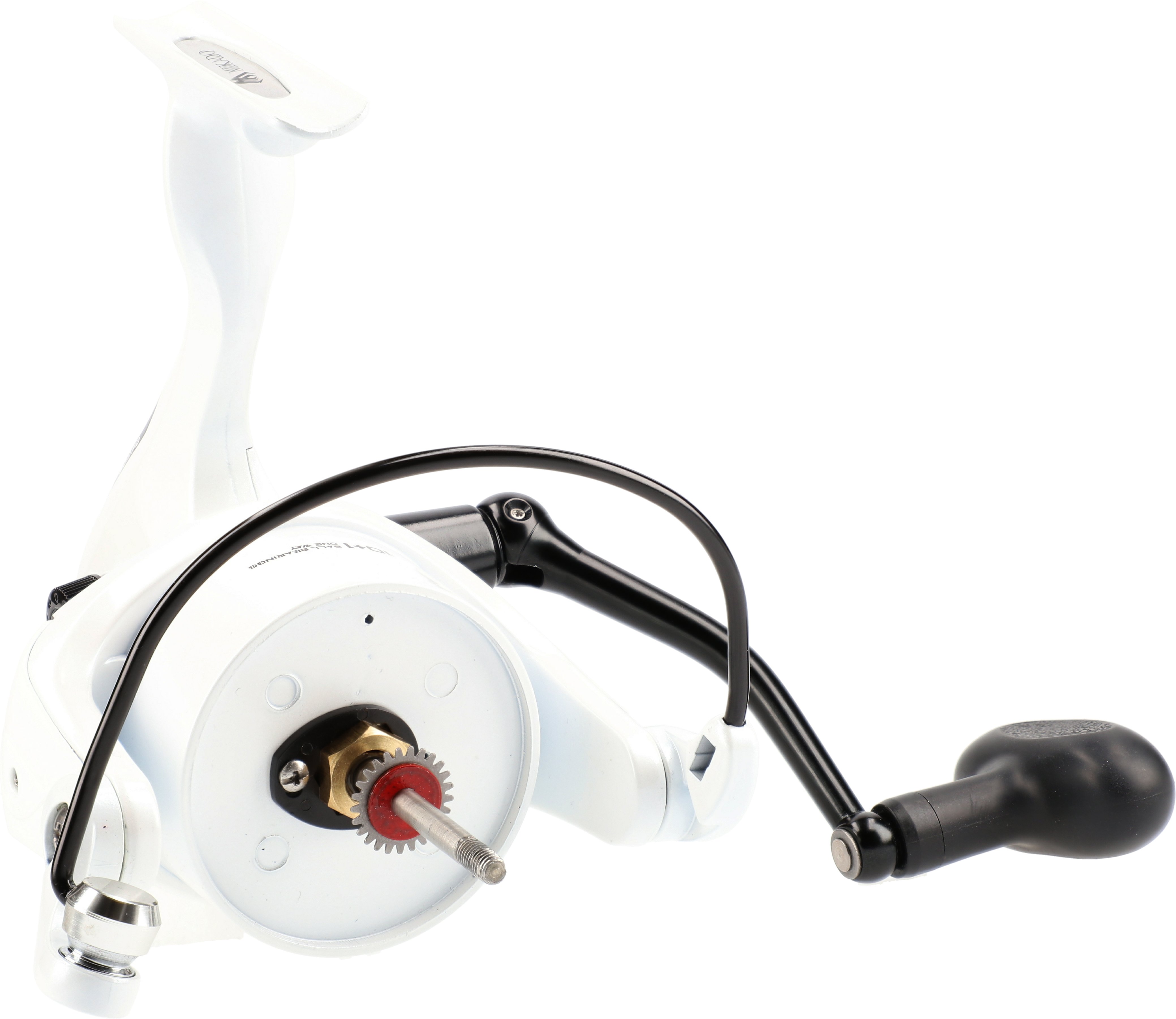 REEL - CATONE 8011 FD - 1 pcs.