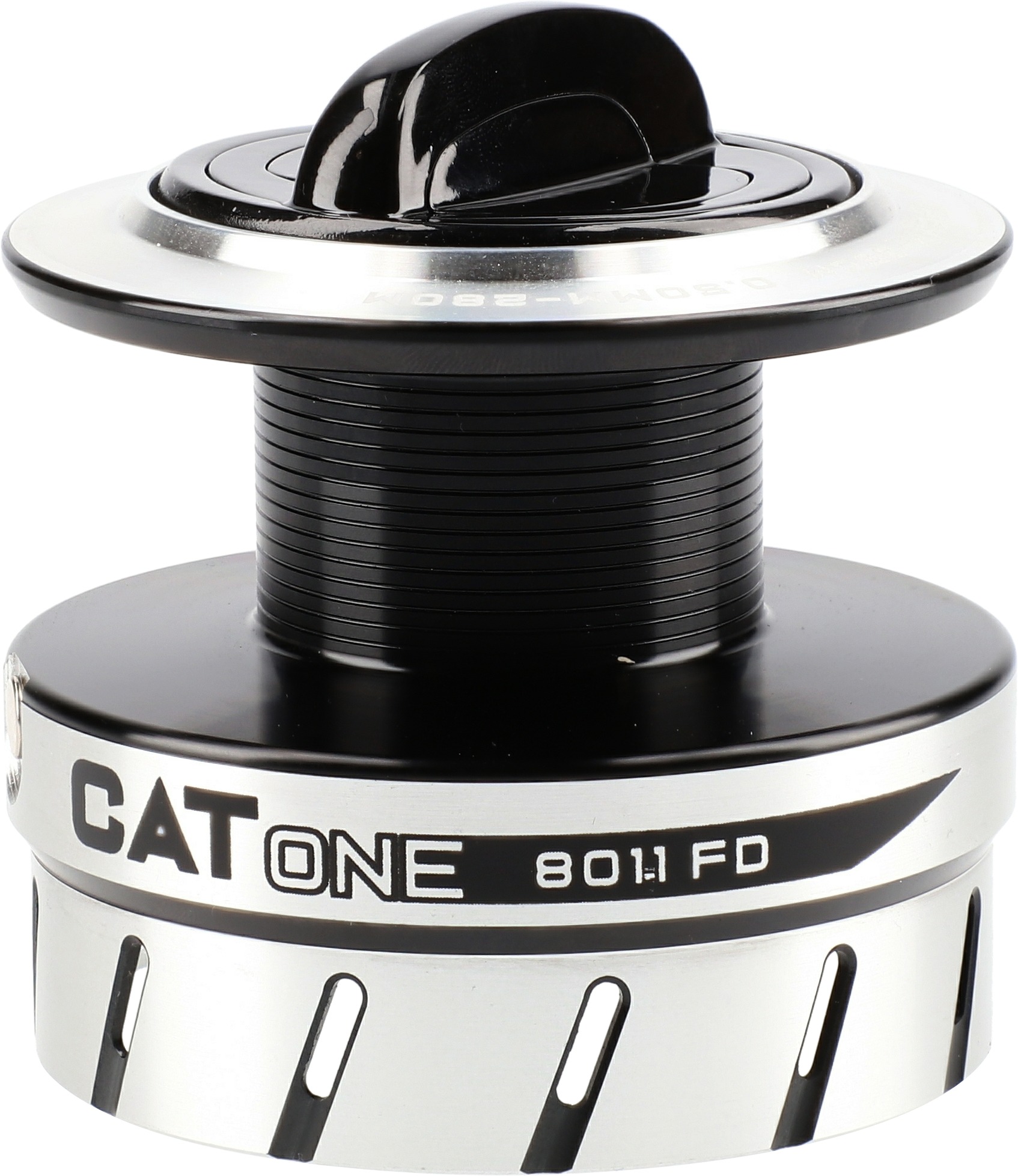 REEL - CATONE 8011 FD - 1 pcs.
