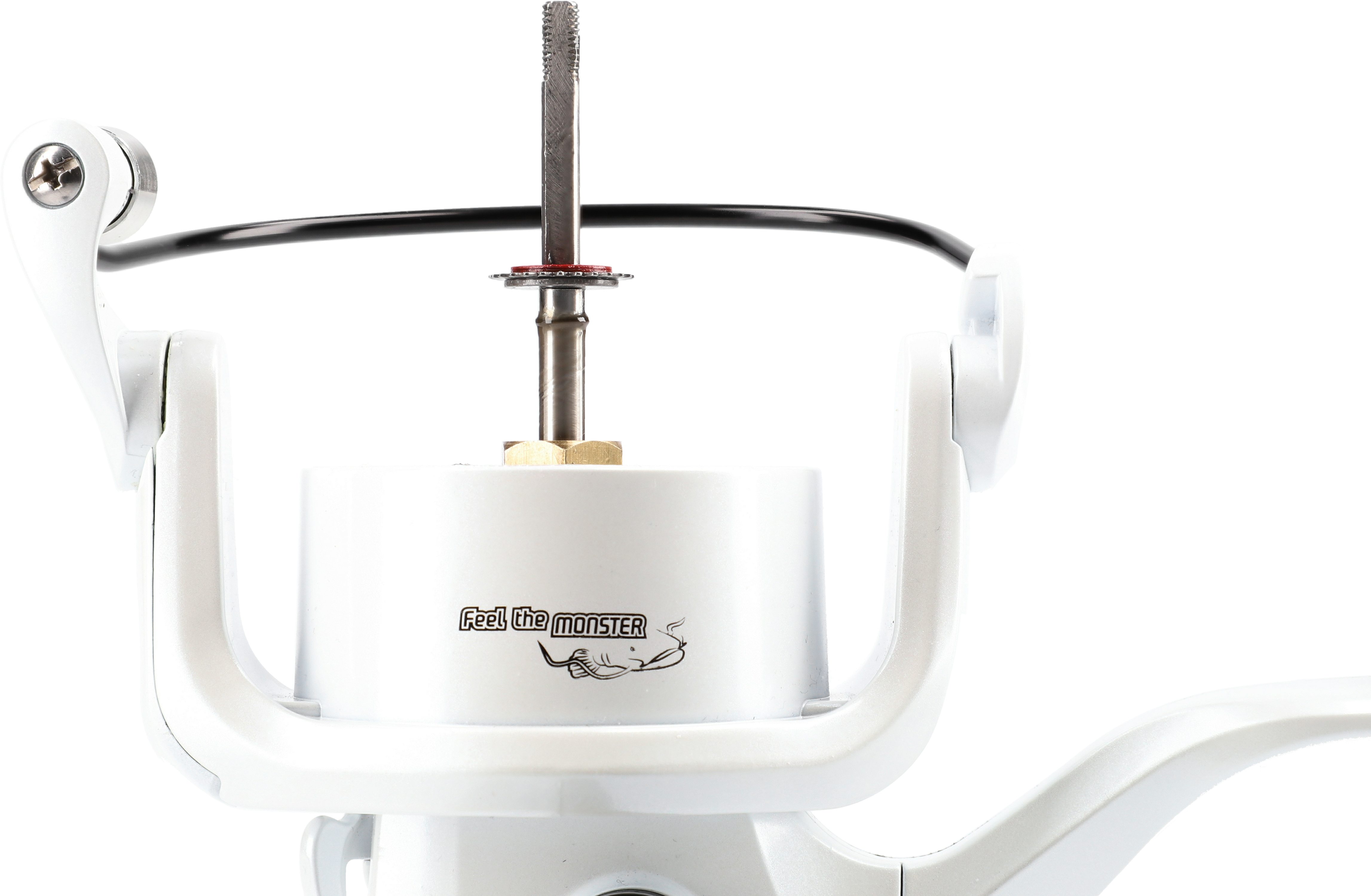 REEL - CATONE 8011 FD - 1 pcs.