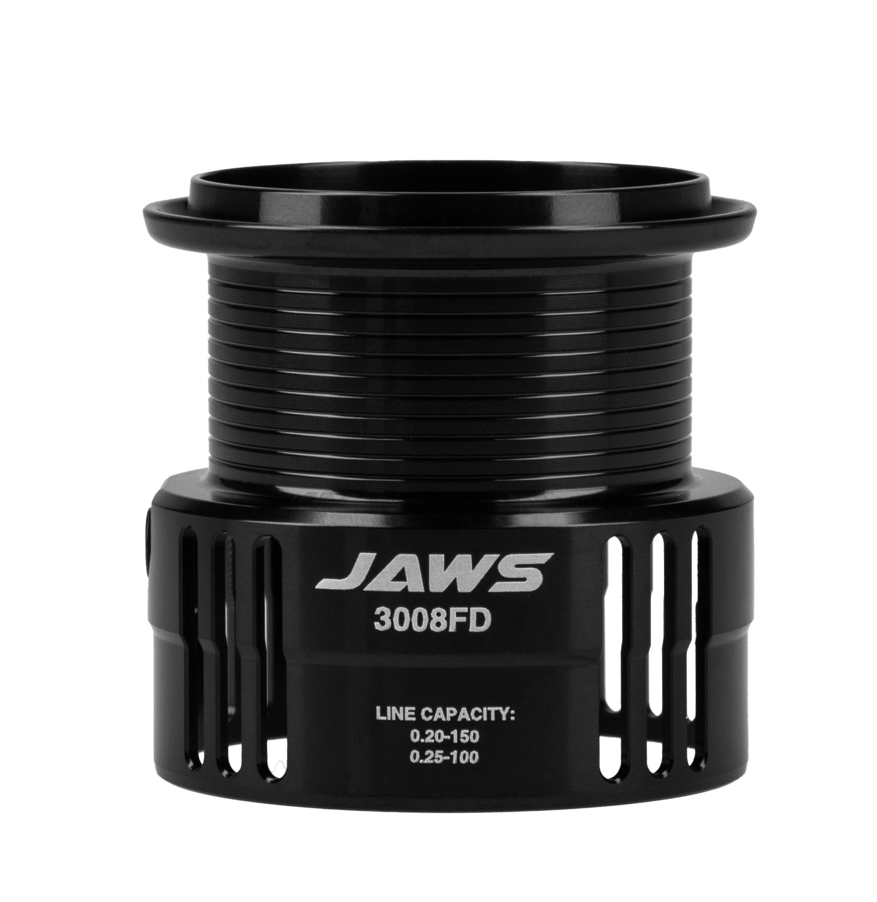 SPARE SPOOL - JAWS 3008 FD - 1 pcs.