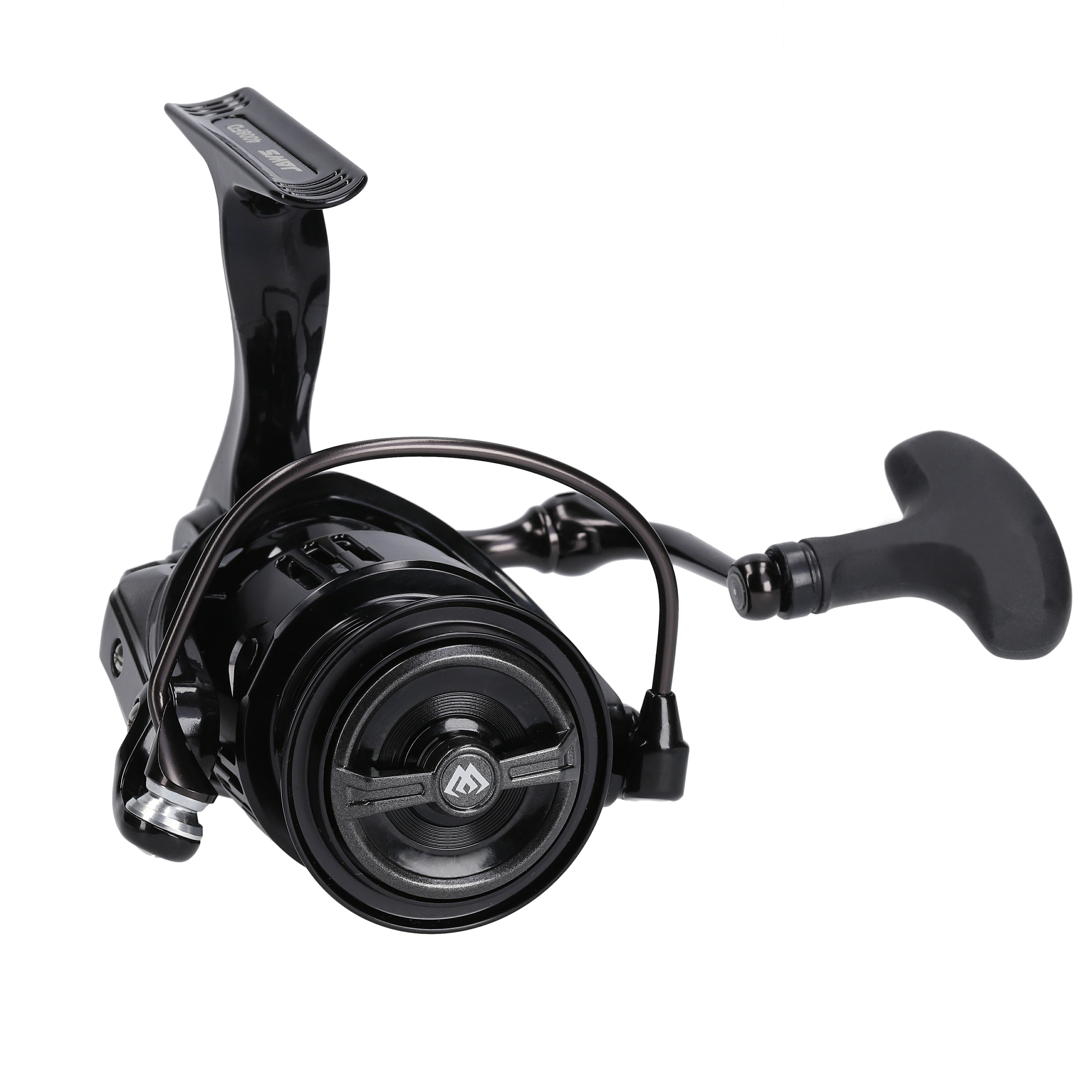 REEL - JAWS 4008 FD - 1 pcs.