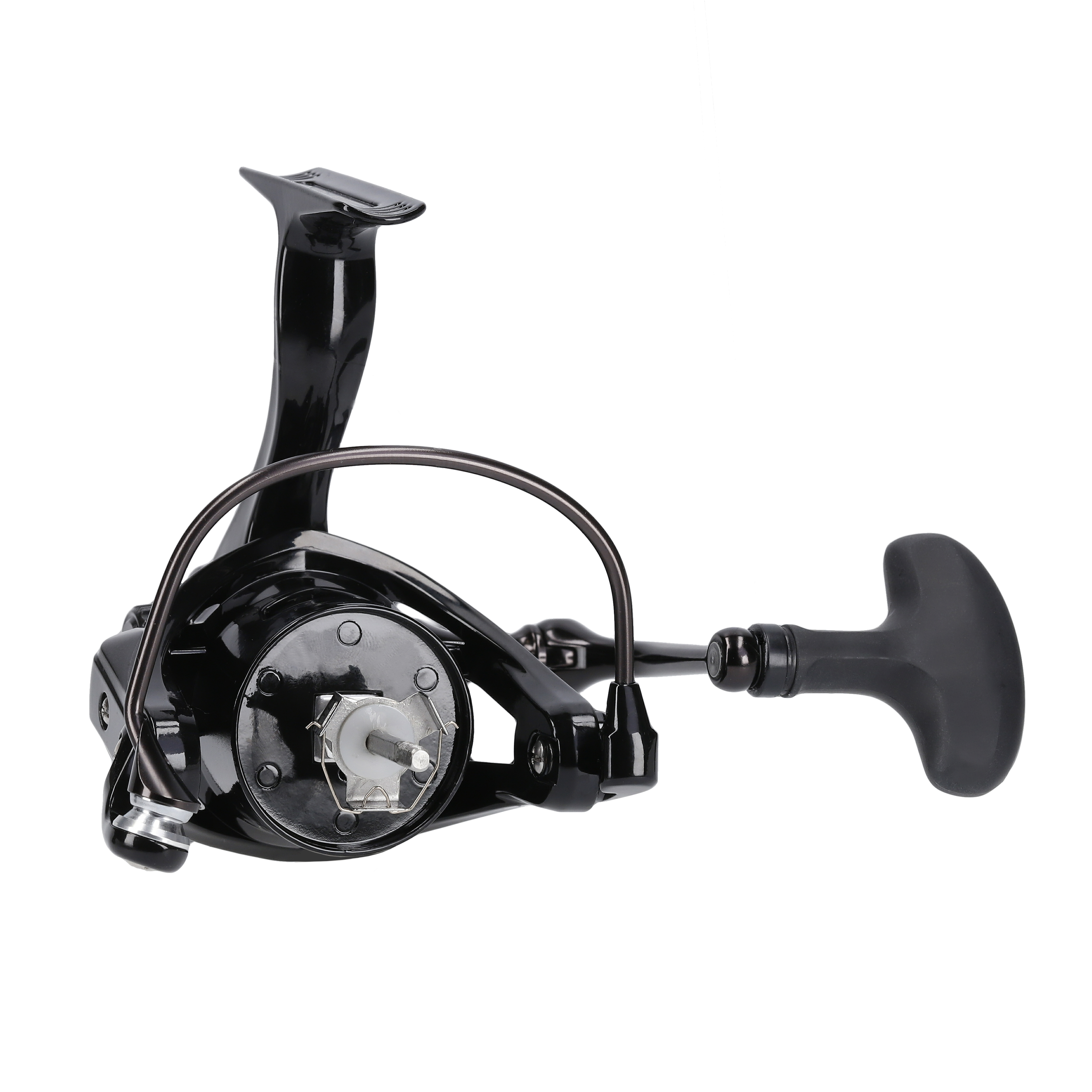 REEL - JAWS 4008 FD - 1 pcs.