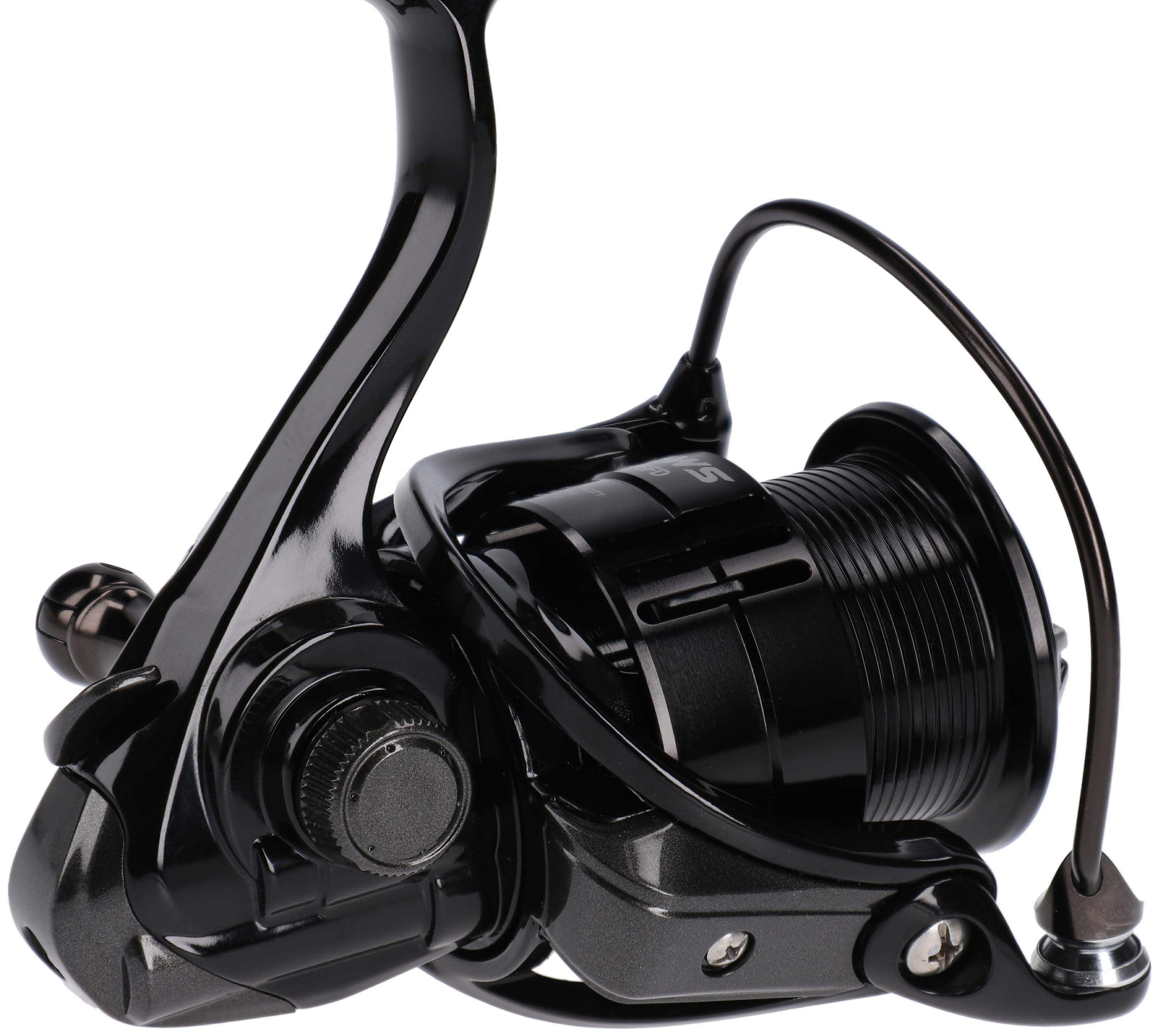 REEL - JAWS 3008 FD - 1 pcs.