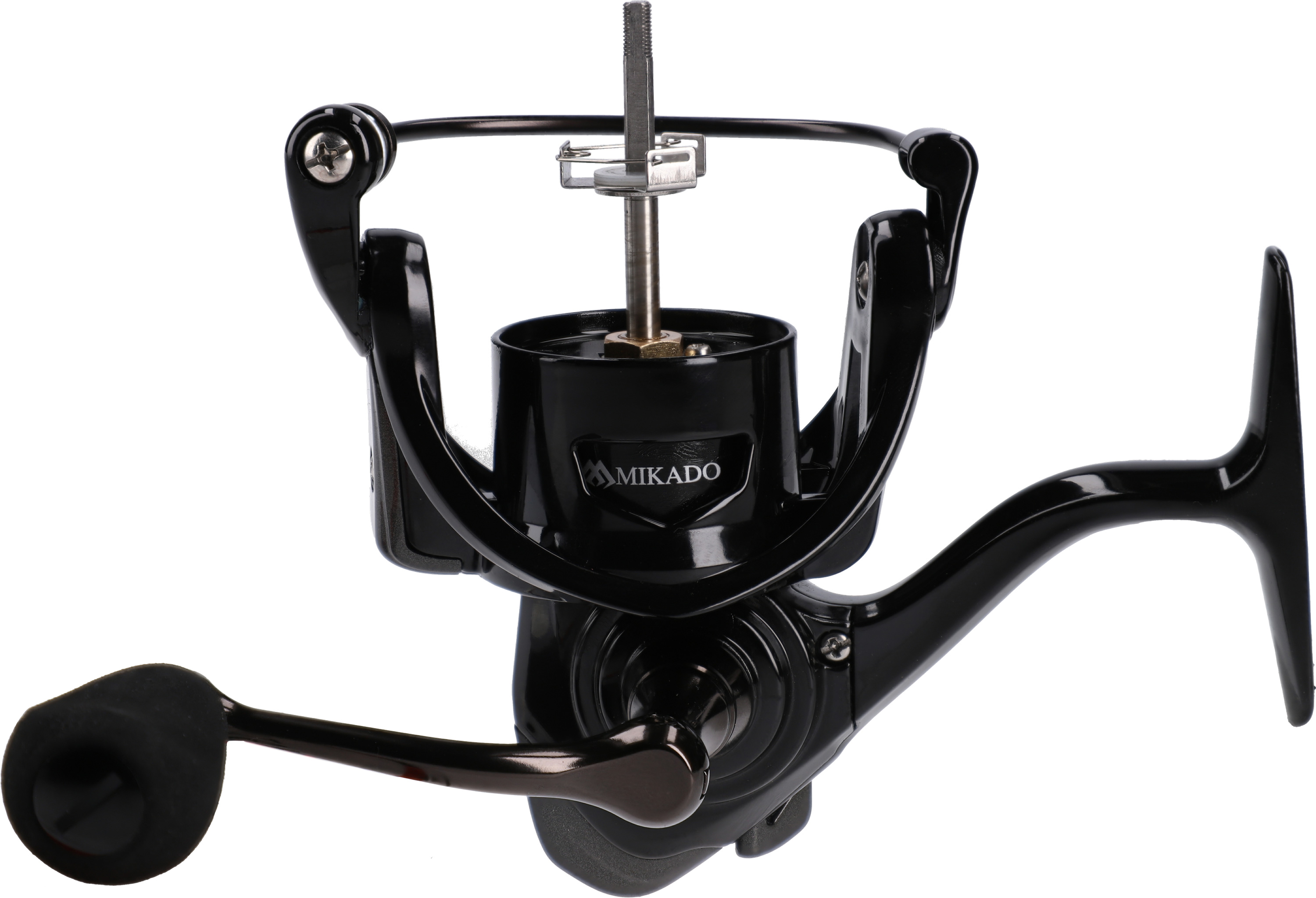 REEL - JAWS 3008 FD - 1 pcs.