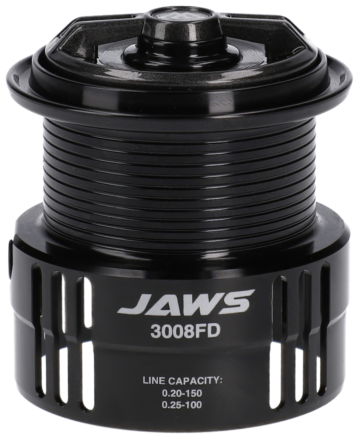 REEL - JAWS 3008 FD - 1 pcs.