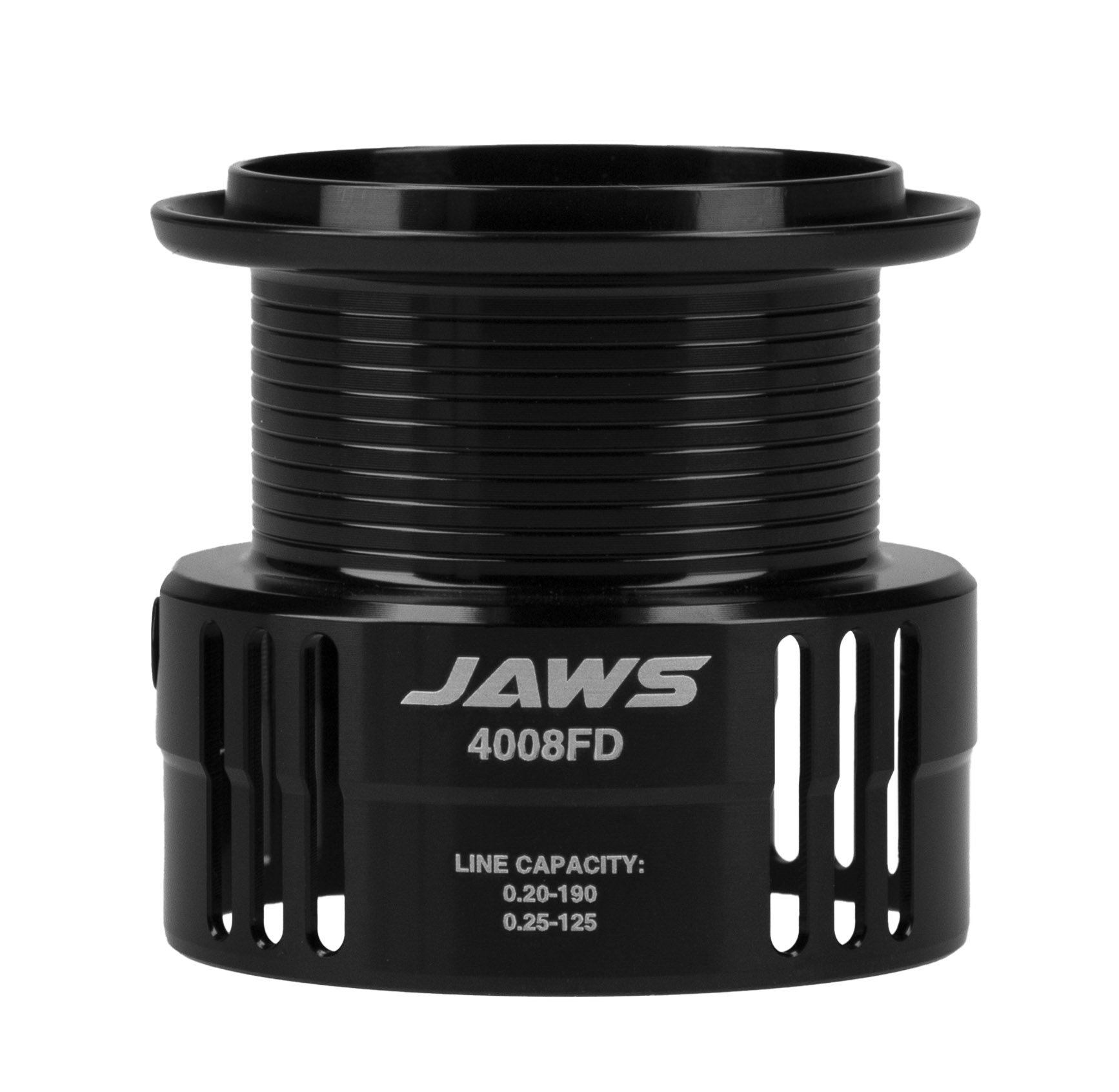 SPARE SPOOL - JAWS 4008 FD - 1 pcs.