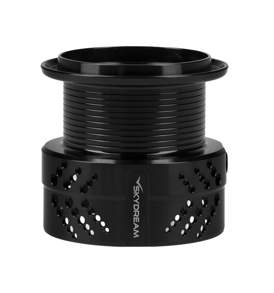 SPARE SPOOL - SKY DREAM 3011 FD - 1 pcs.