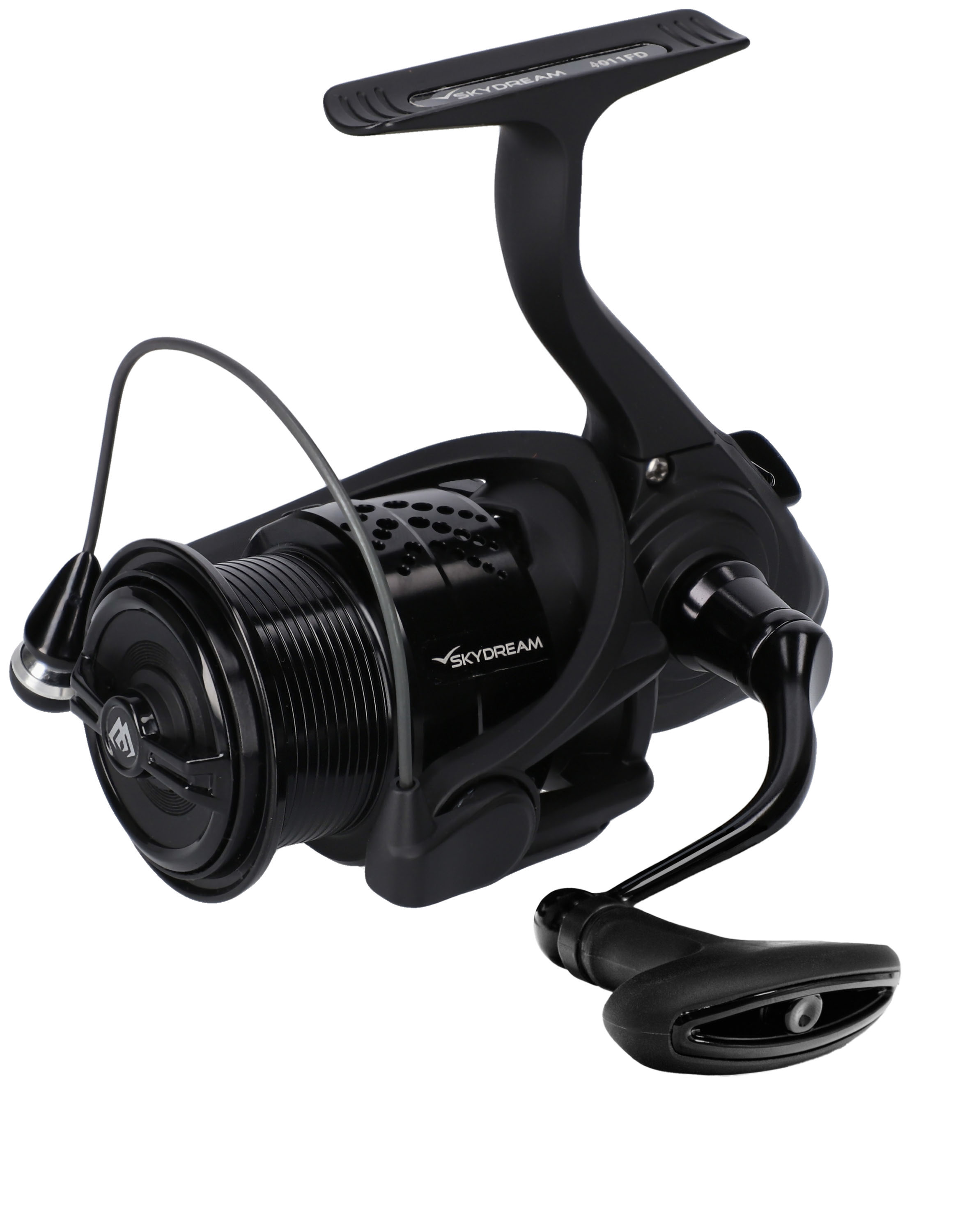REEL - SKY DREAM 4011 FD - 1 pcs.