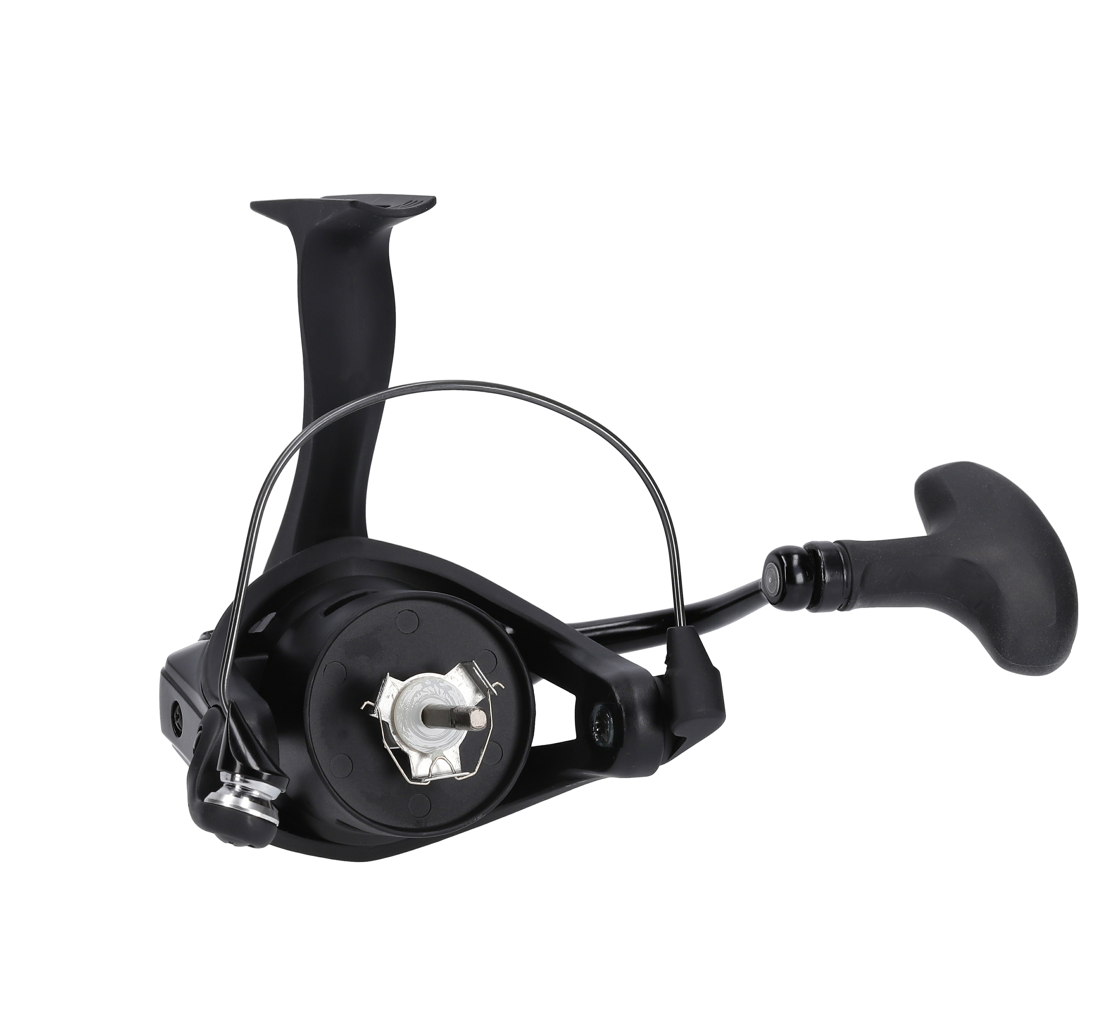 REEL - SKY DREAM 4011 FD - 1 pcs.