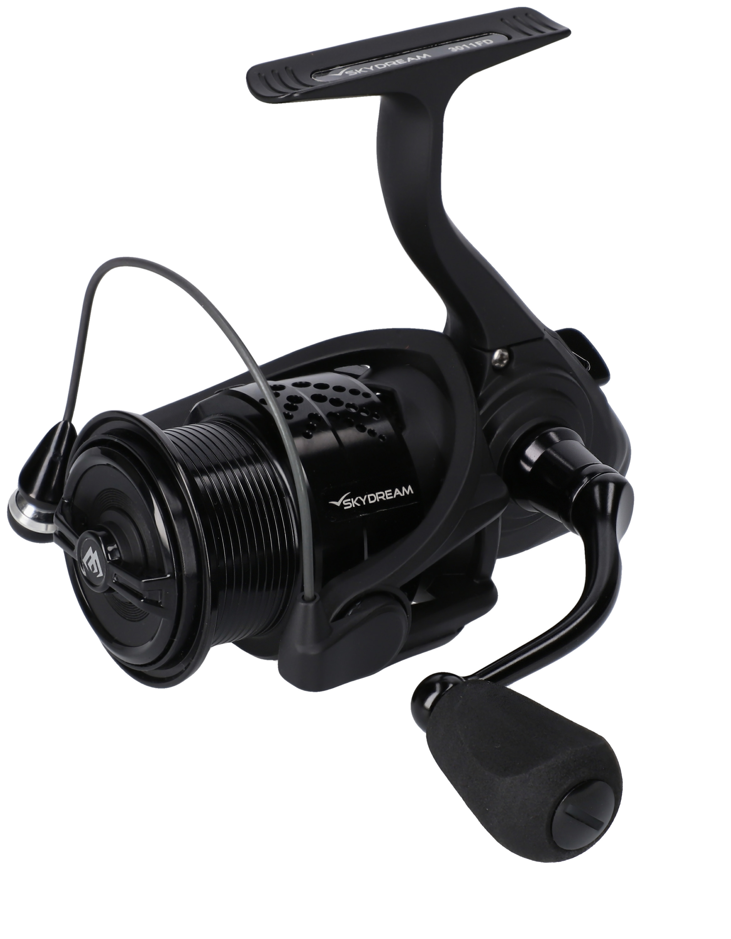 REEL - SKY DREAM 3011 FD - 1 pcs.