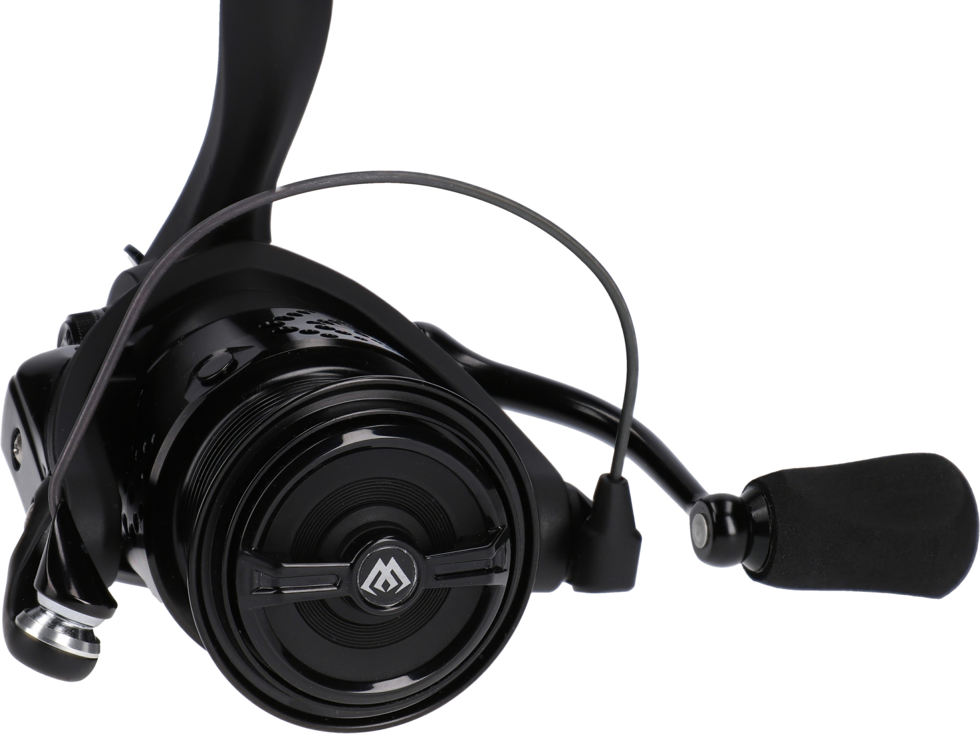 REEL - SKY DREAM 4011 FD - 1 pcs.