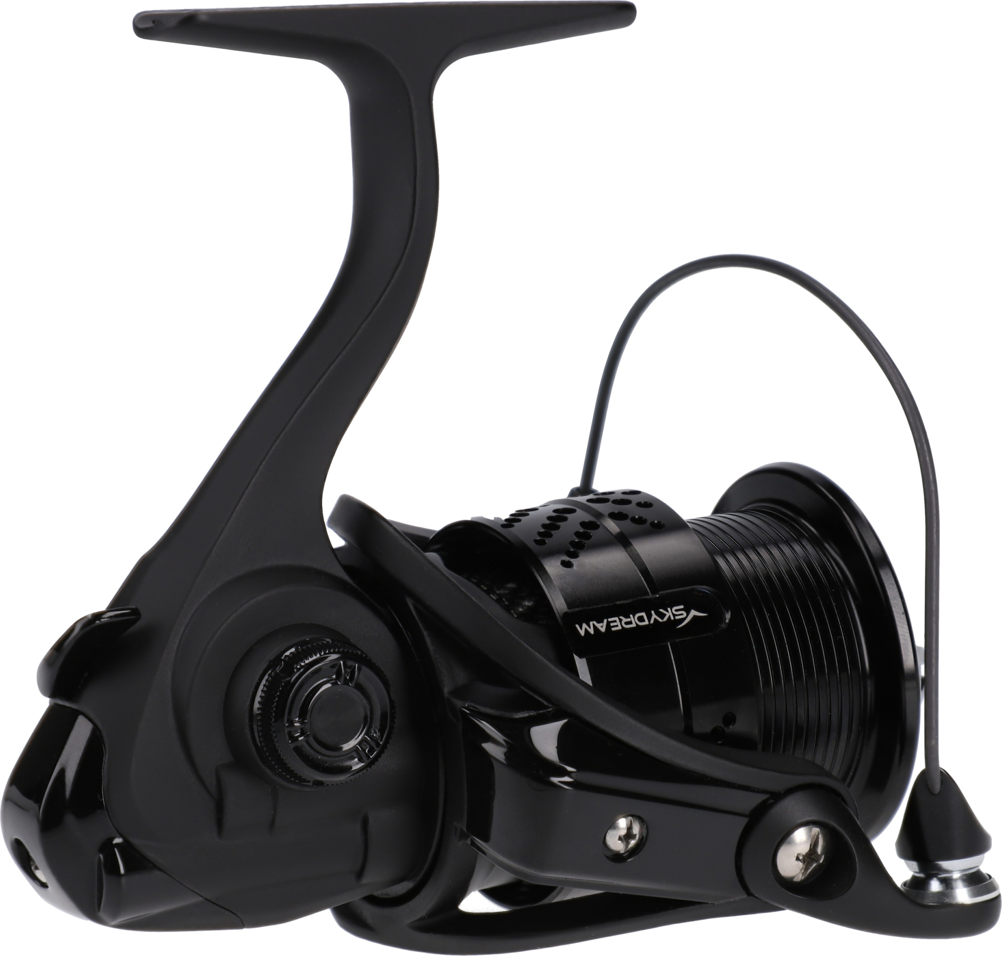 REEL - SKY DREAM 4011 FD - 1 pcs.