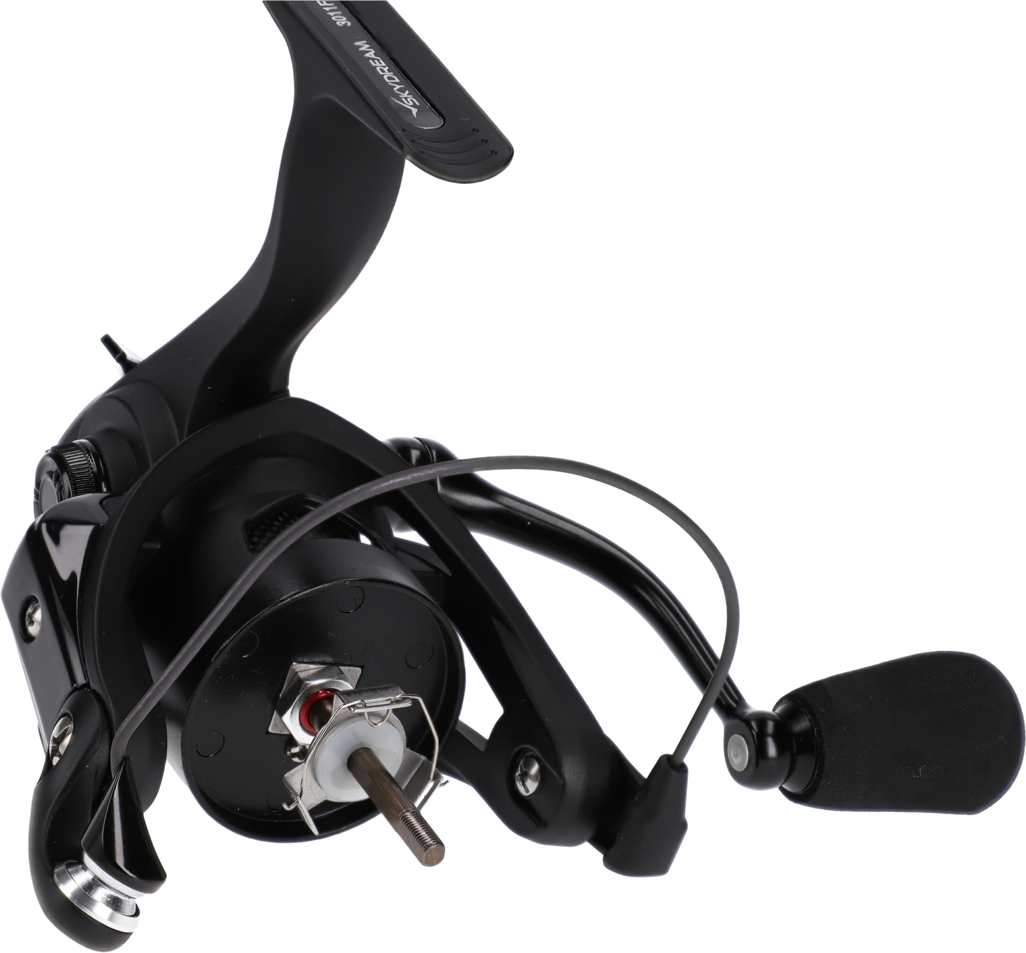 REEL - SKY DREAM 4011 FD - 1 pcs.