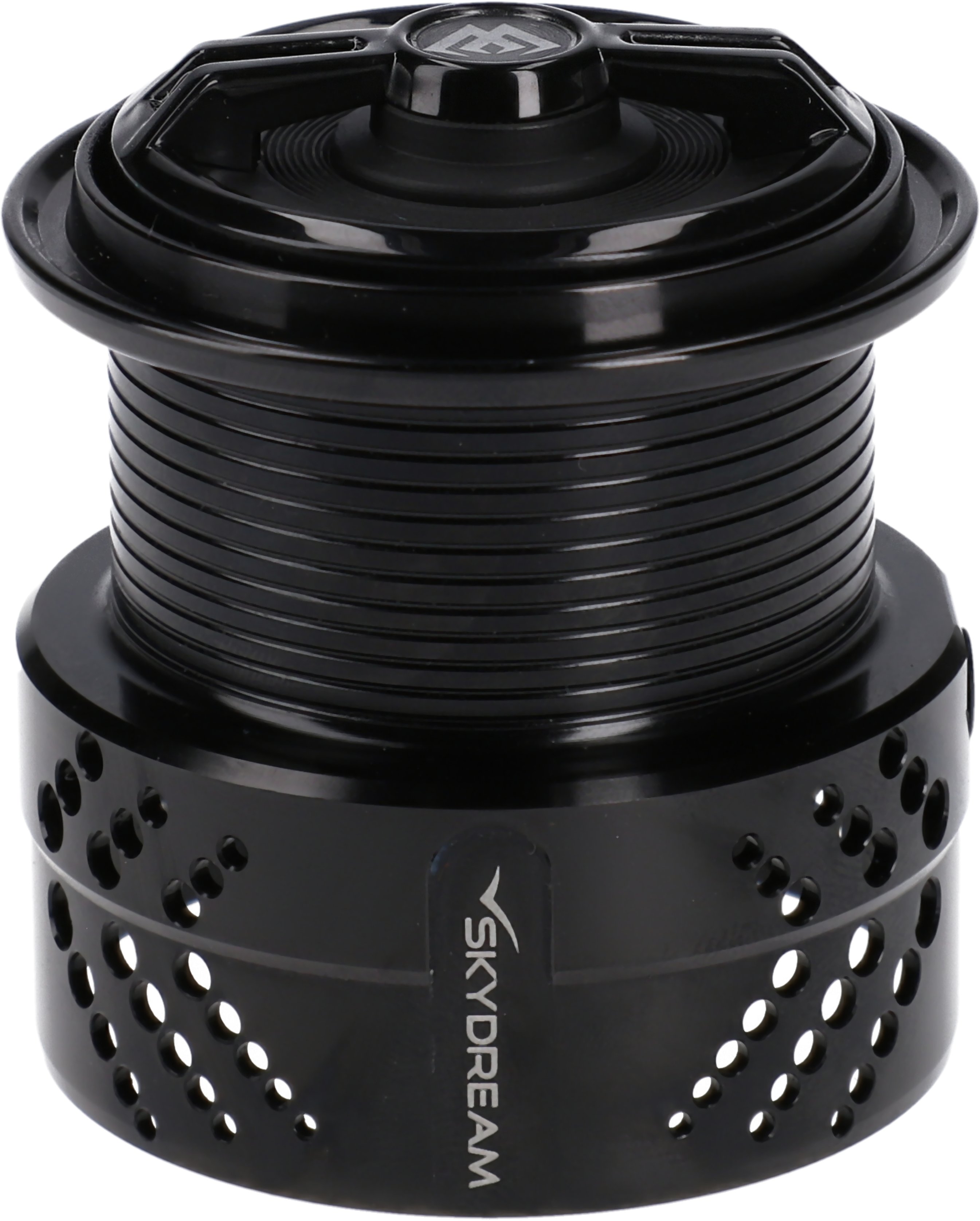 REEL - SKY DREAM 4011 FD - 1 pcs.