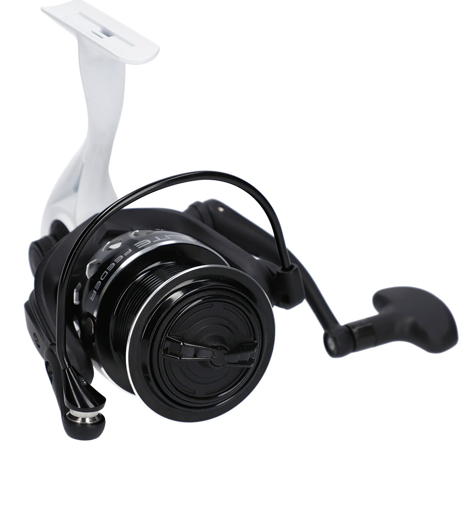 REEL - BIXLITE FEEDER 4006 FD - 1 pcs.