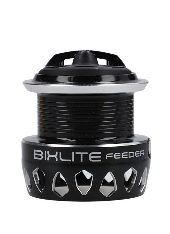 REEL - BIXLITE FEEDER 4006 FD - 1 pcs.