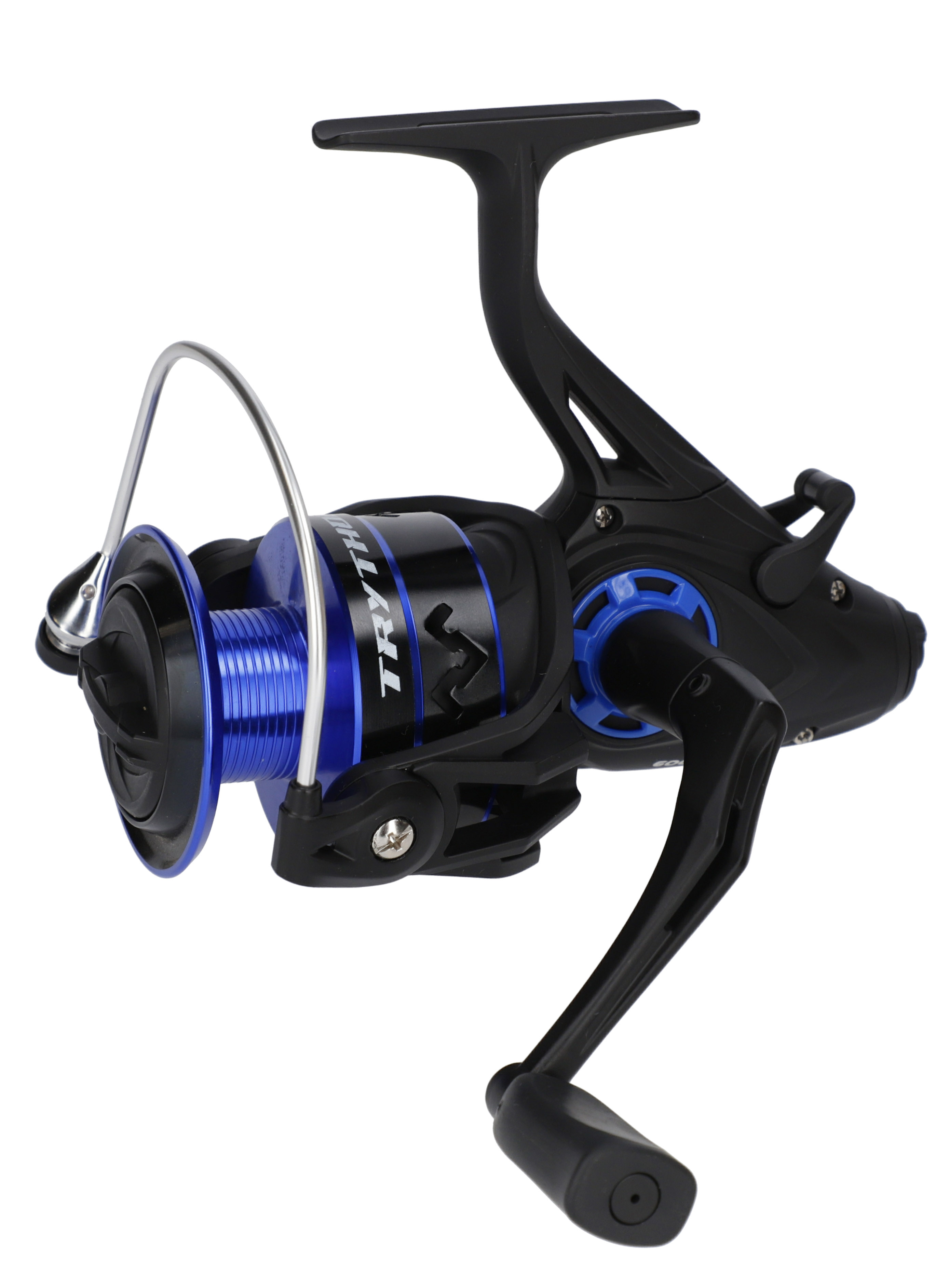 REEL - TRYTHON RUNNER 3005 - 1 pcs.