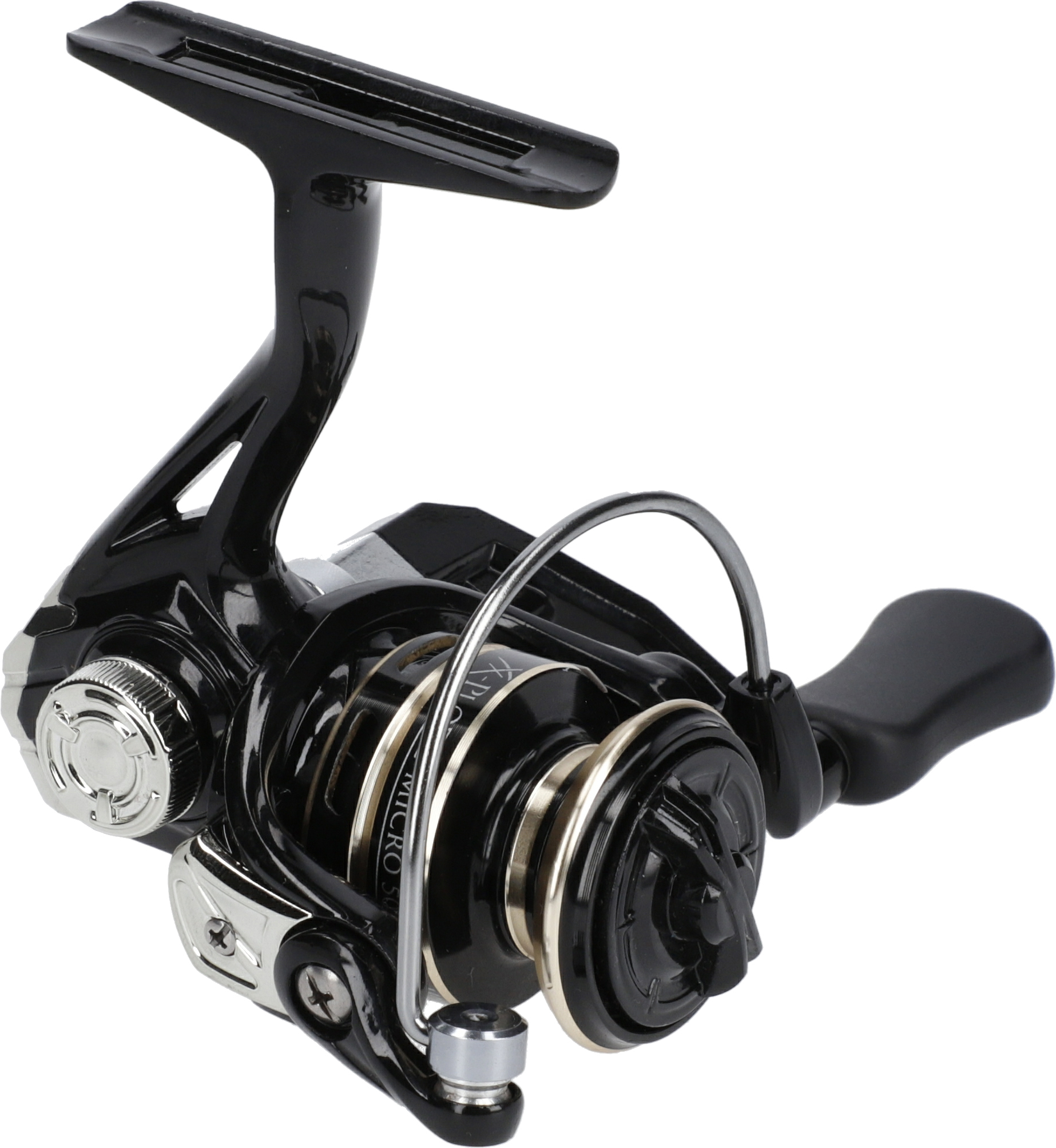 REEL - X-PLODE MICRO 502 FD - 1 pcs.