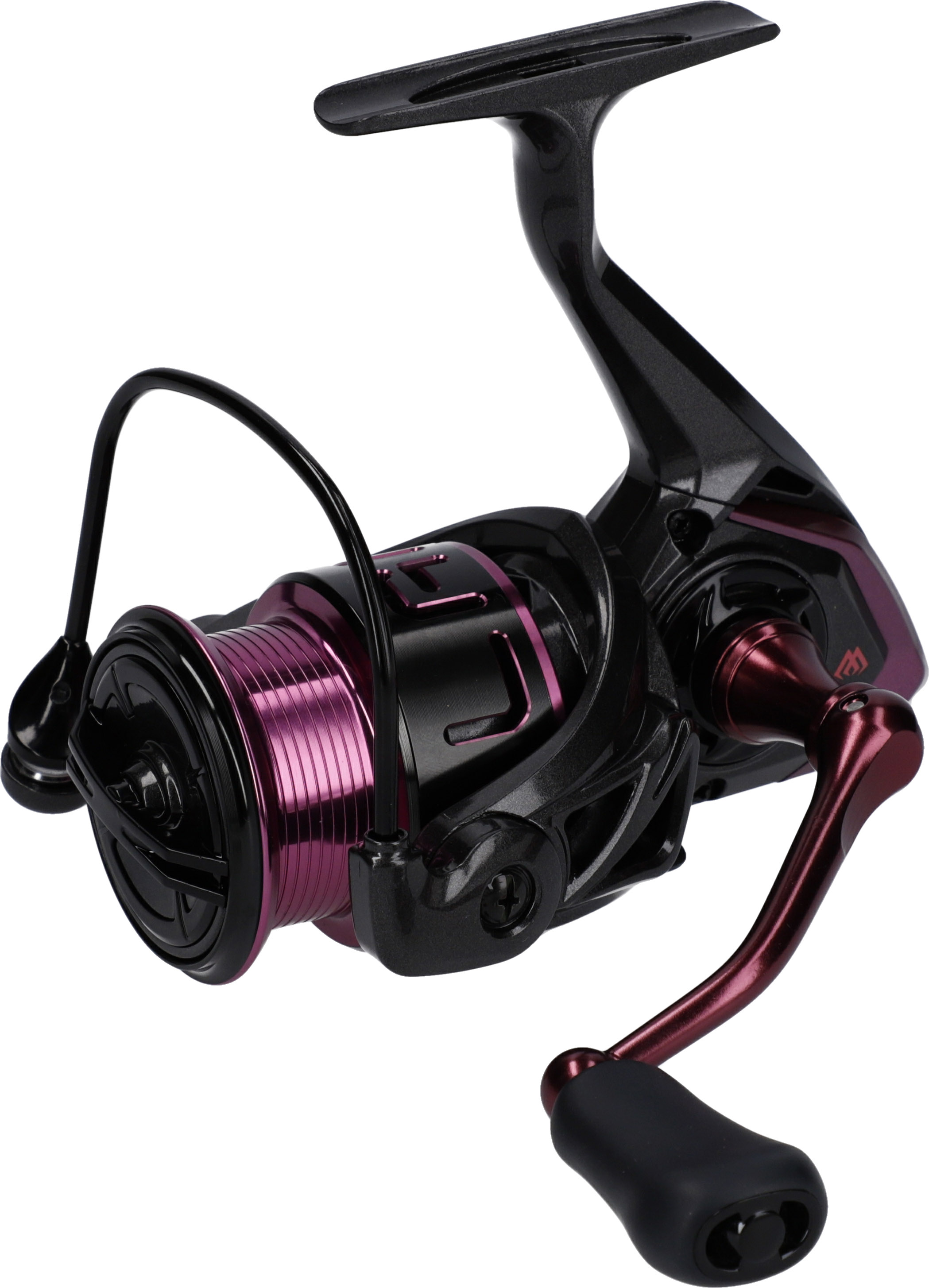 REEL - LADY BIXLITE 3006 FD - 1 pcs.