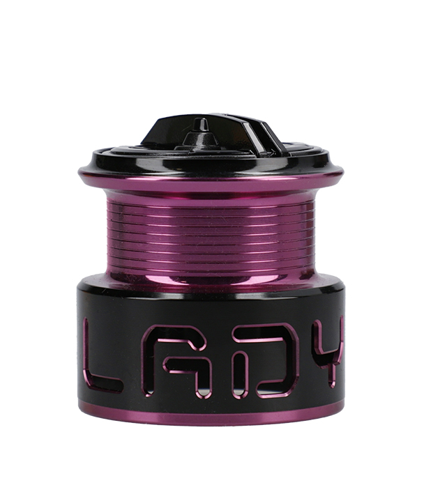 REEL - LADY BIXLITE 3006 FD - 1 pcs.
