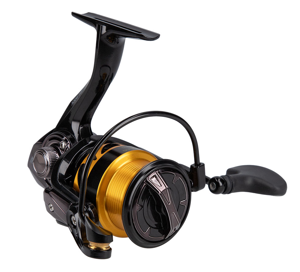 REEL - SENSUAL NG MATCH 4006 - 1 pcs.