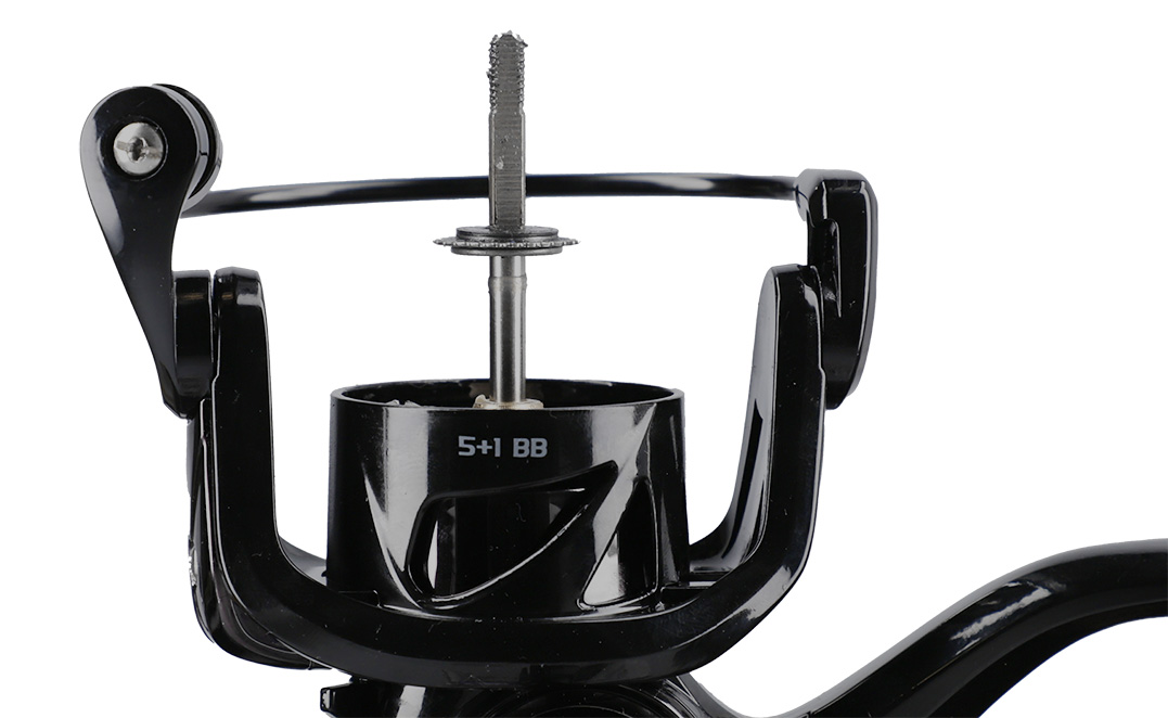 REEL - SENSUAL NG MATCH 4006 - 1 pcs.