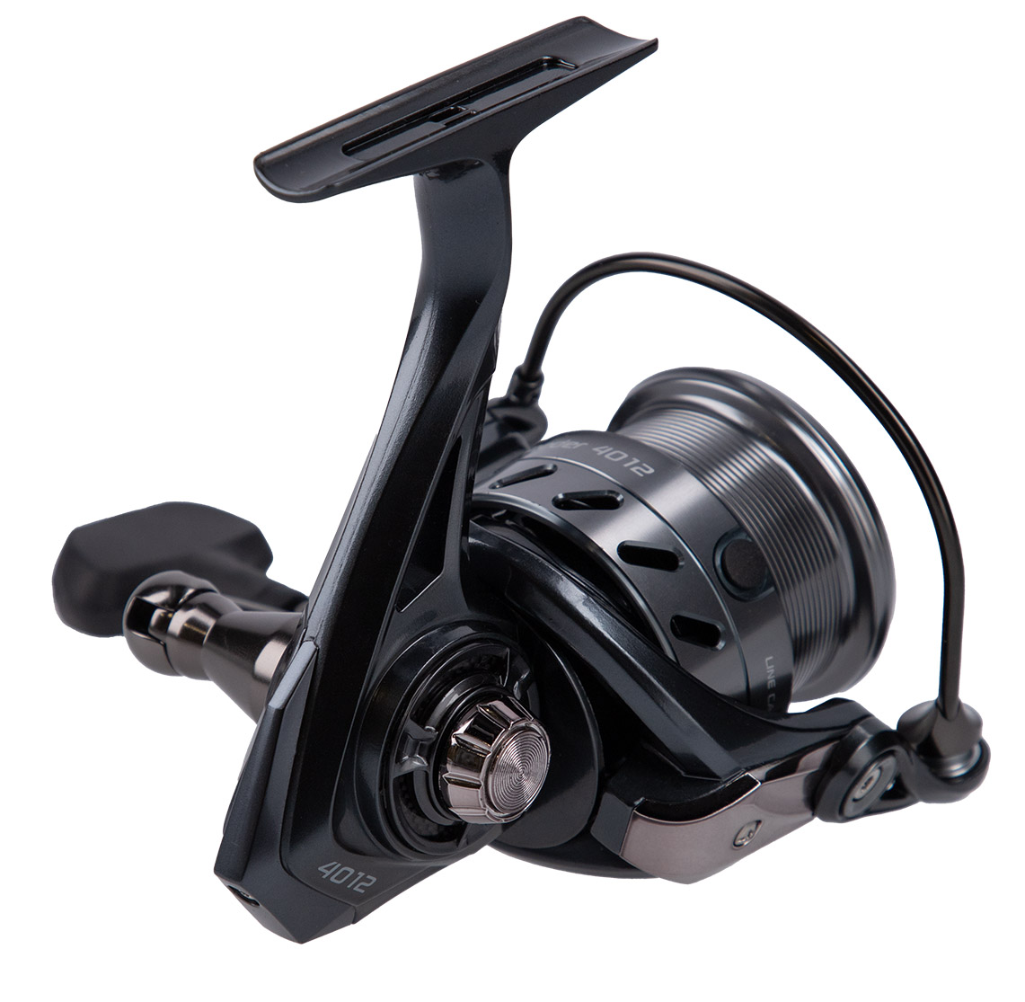 REEL - KATSUDO FEEDER 5012 - 1 pcs.