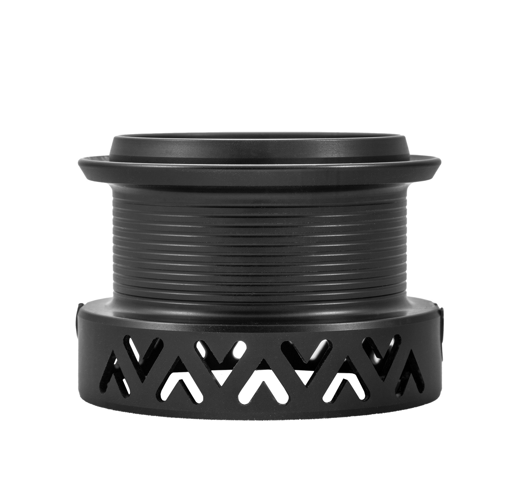 SPARE SPOOL - NOCTIS LCF II 4010 FD - ALUMINUM - 1 pcs.