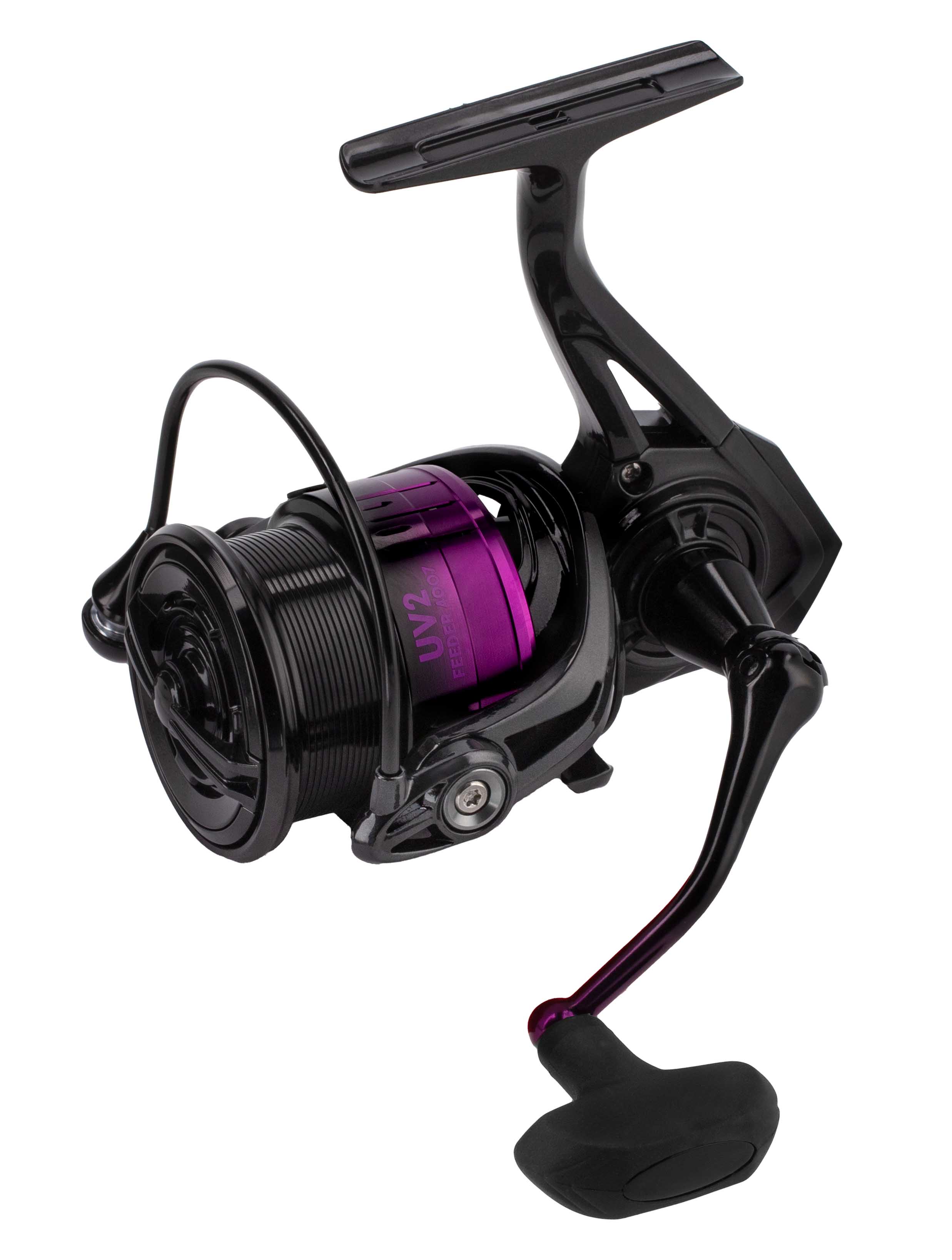 REEL - UV2 FEEDER 3007 - 1 pcs.