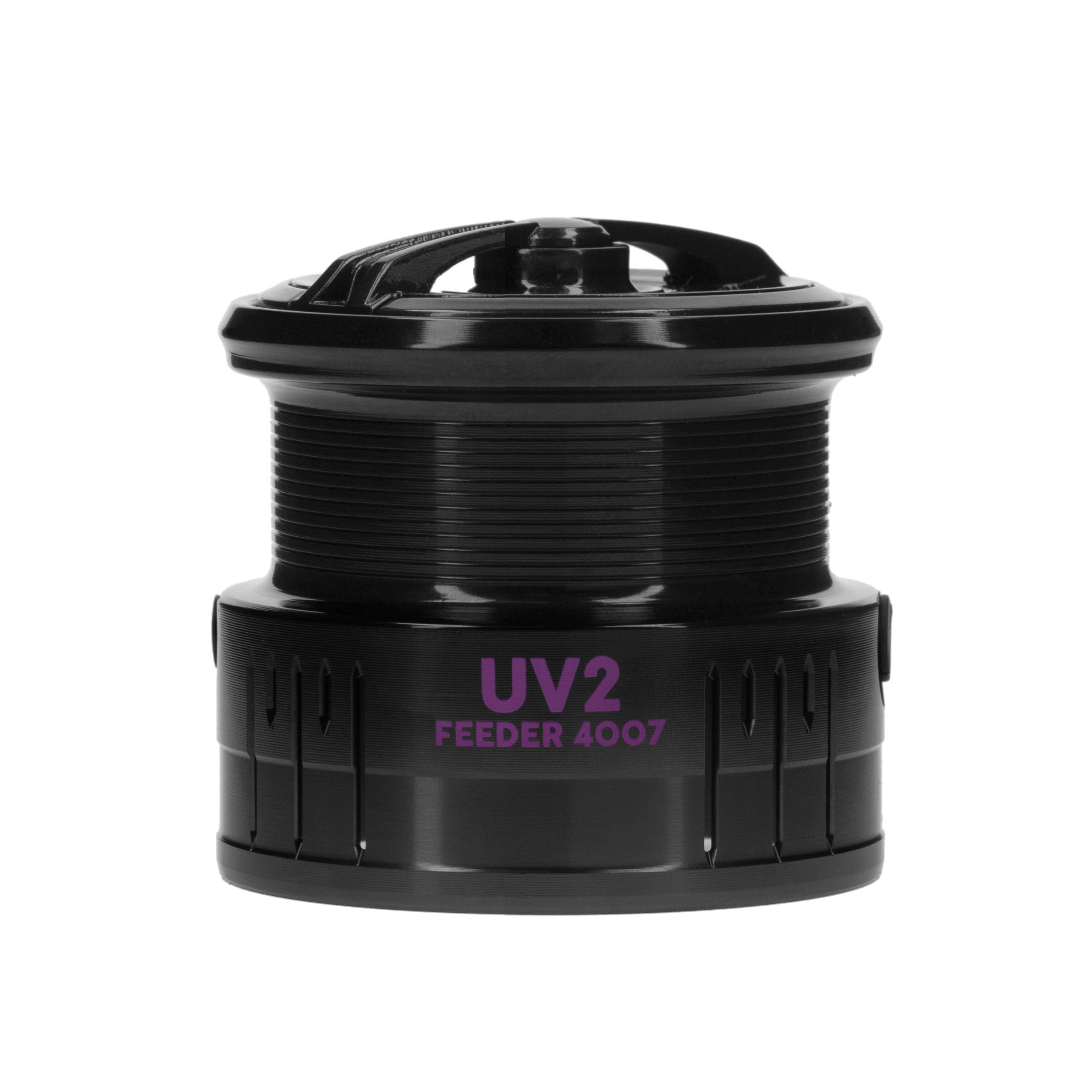 REEL - UV2 FEEDER 4007 - 1 pcs.