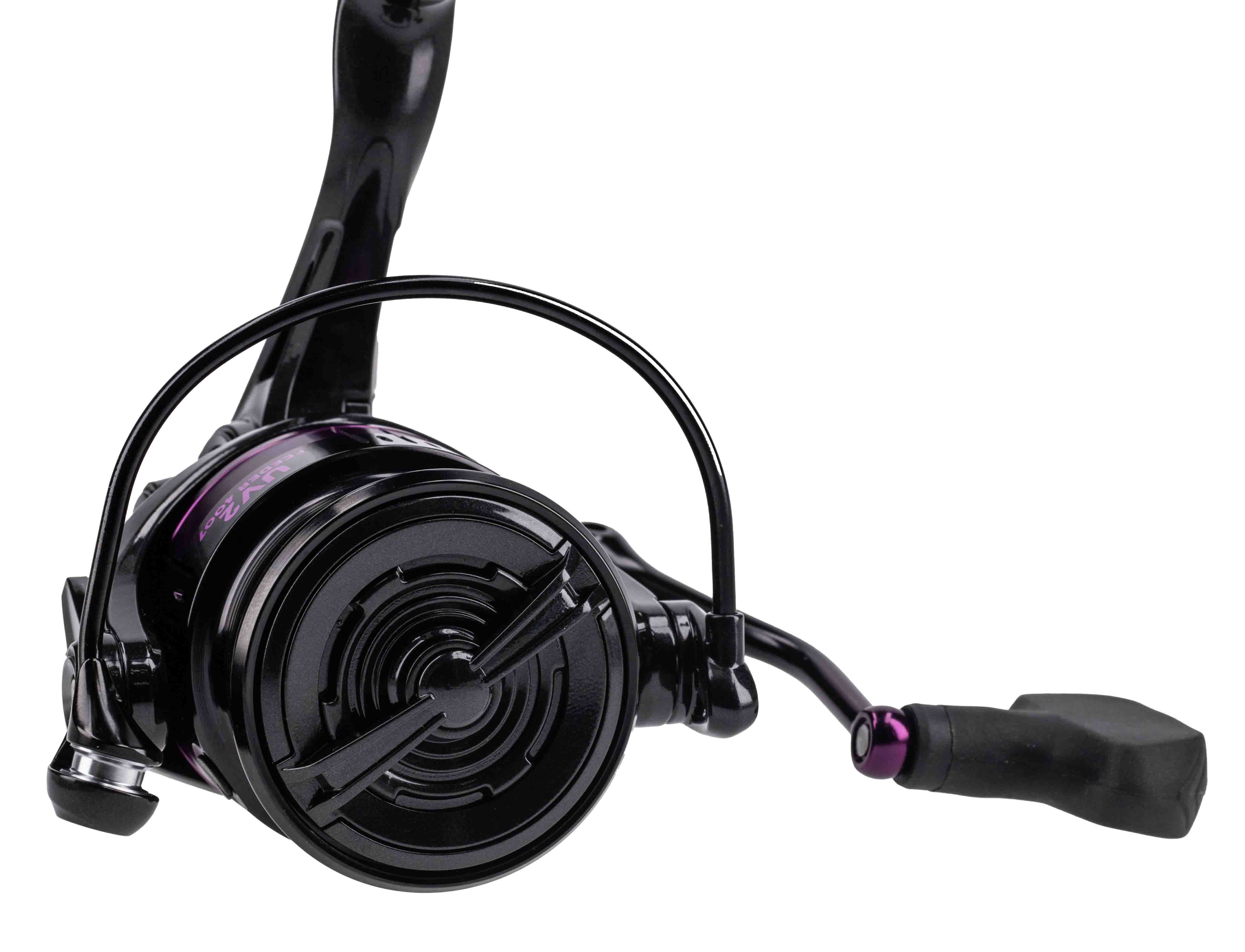 REEL - UV2 FEEDER 4007 - 1 pcs.