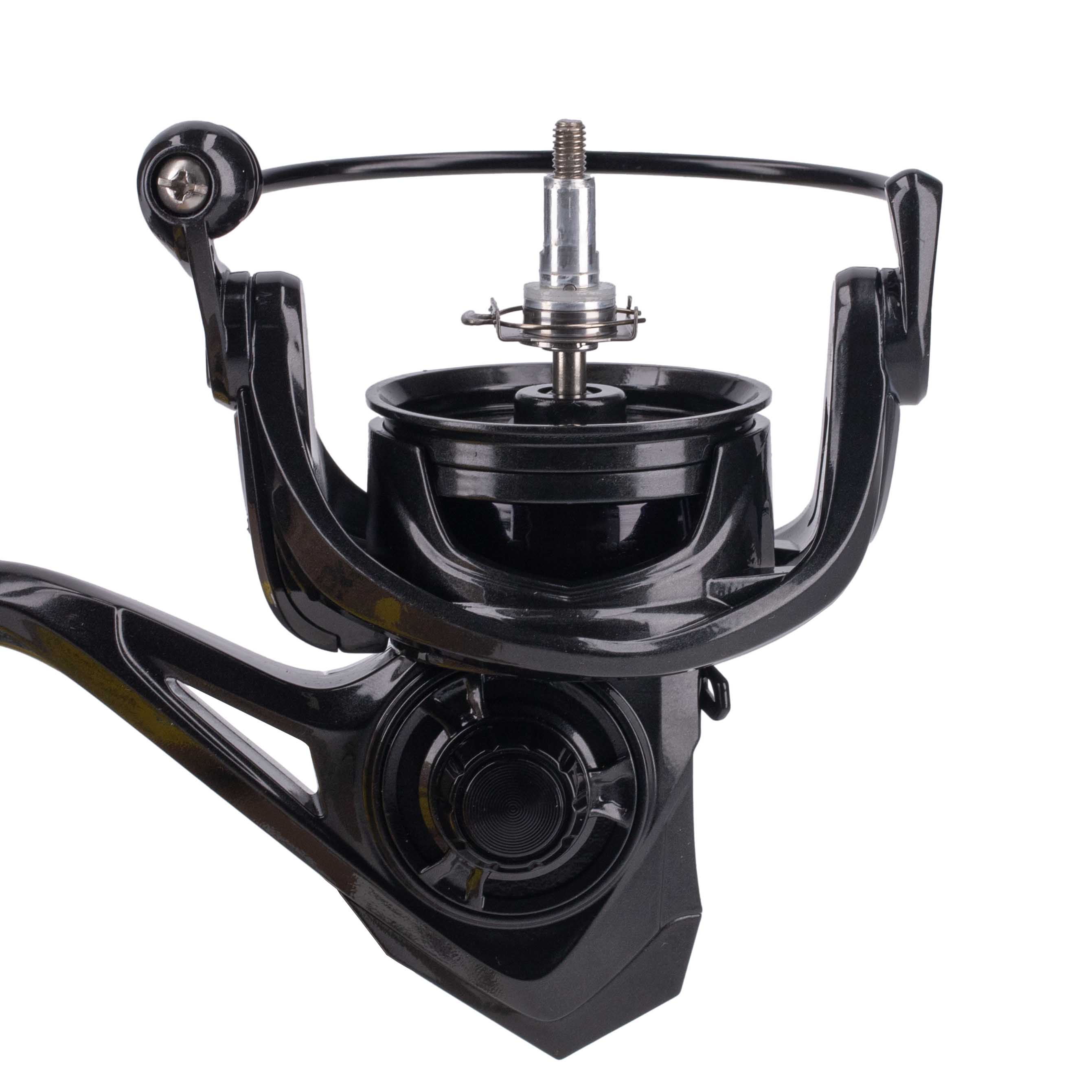 REEL - UV2 FEEDER 4007 - 1 pcs.