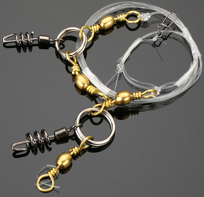 SEA SET - NORWAY QUEST 13 - 1 set.