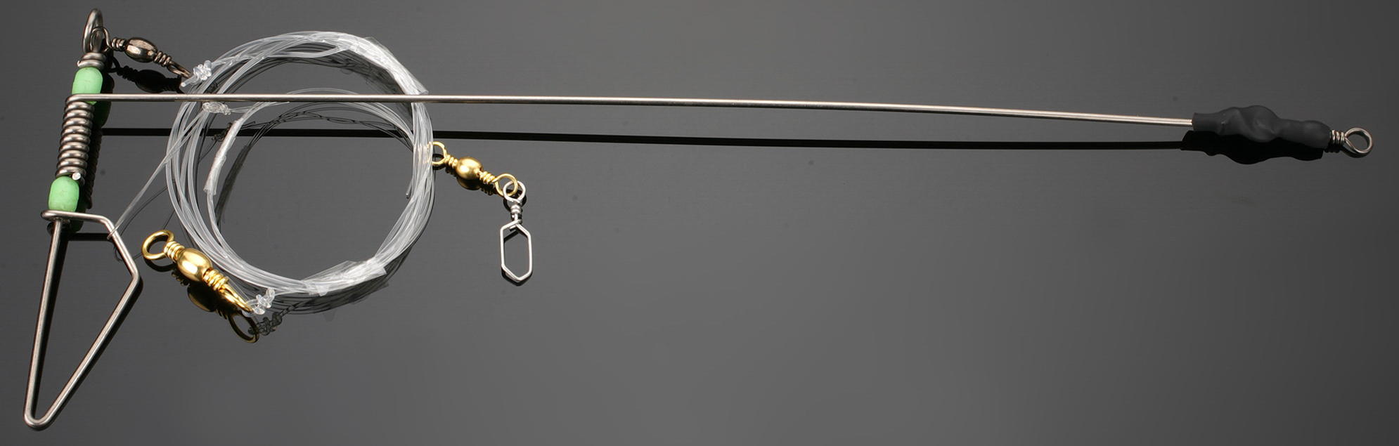 SEA SET - NORWAY QUEST 17 - 1 set.