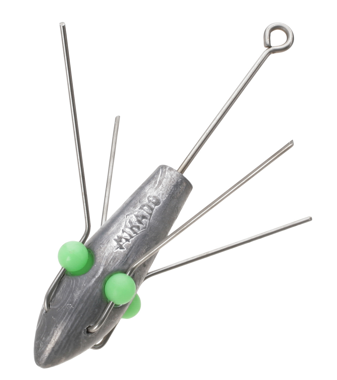 LEAD - SPIDER - SEA - 125g - 10 pcs.