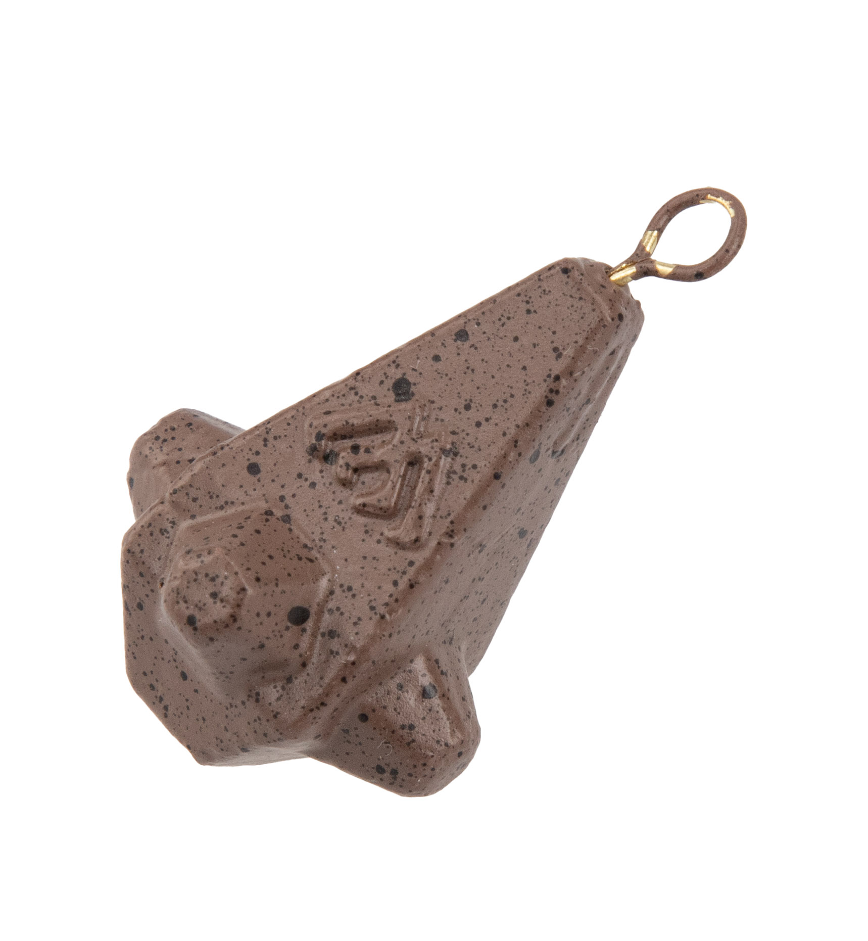 MARKER LEAD - 30g - 1 pcs.