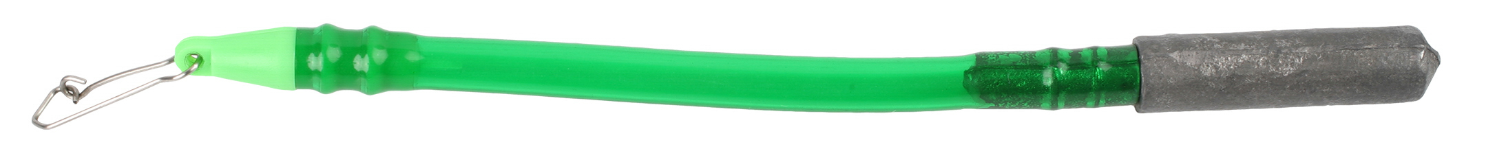 LEAD - STICK TYROLEAN - 100g - 3 pcs.