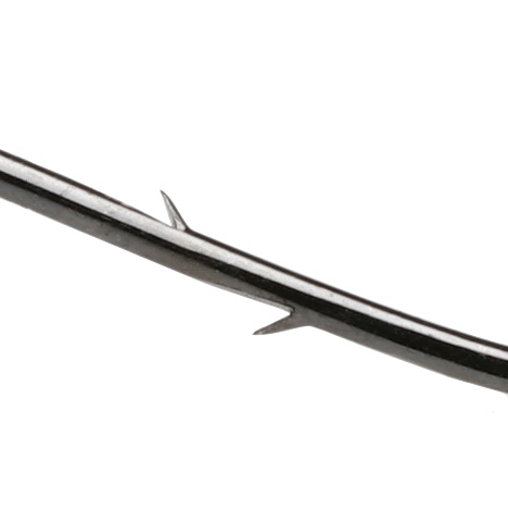 JIG HEAD - MICRO - 3g-1 BN - 3 pcs.