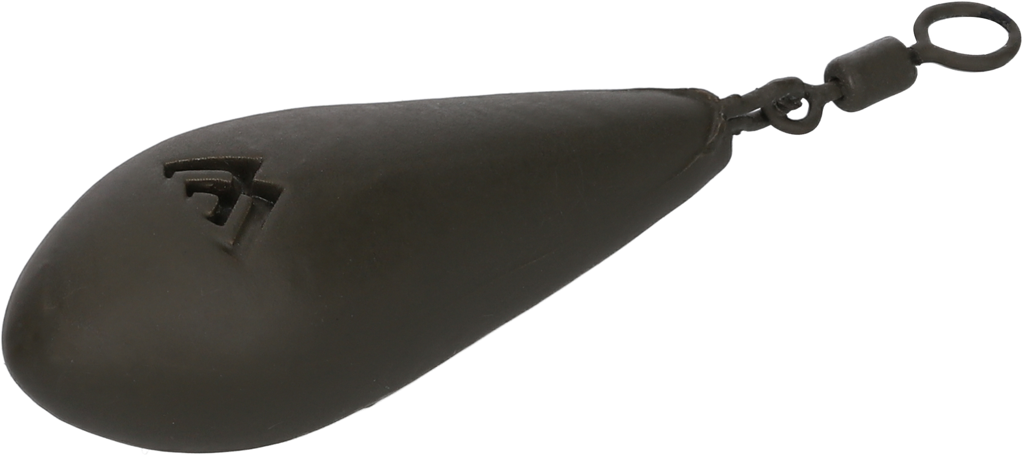 LEAD - DISTANCE - 50g - 10 pcs.