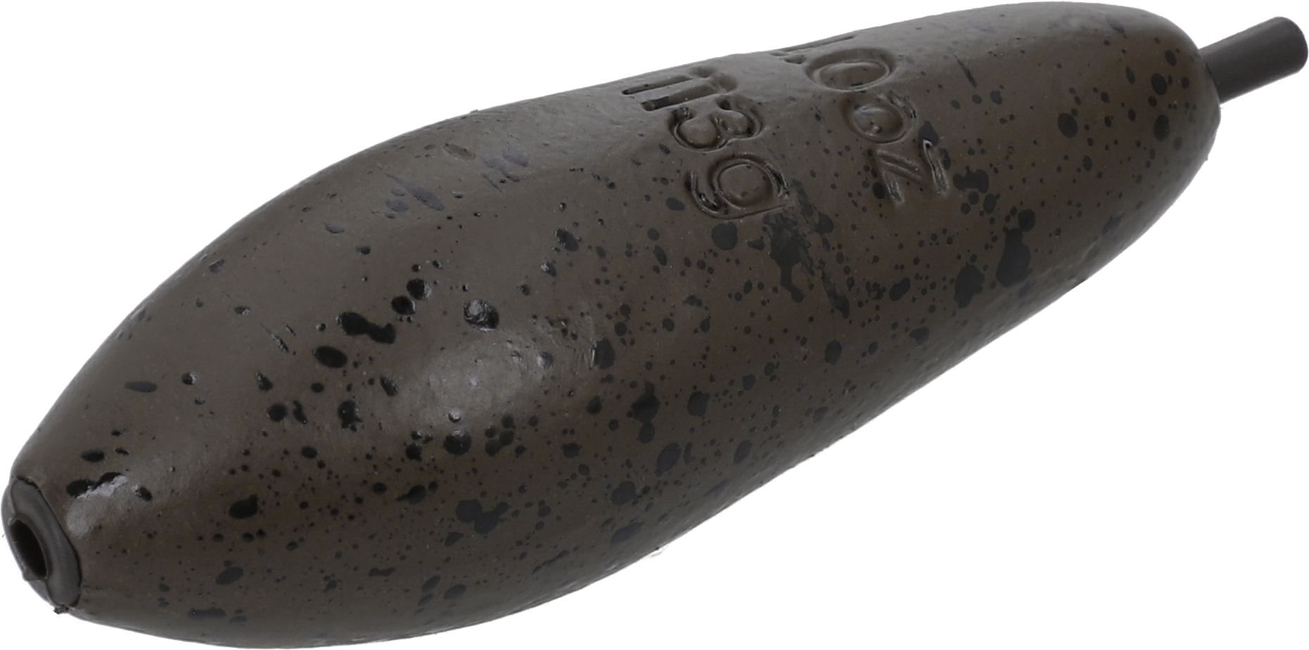 LEAD - INLINE DISTANCE - 57g / 2.0oz - 1 pcs.