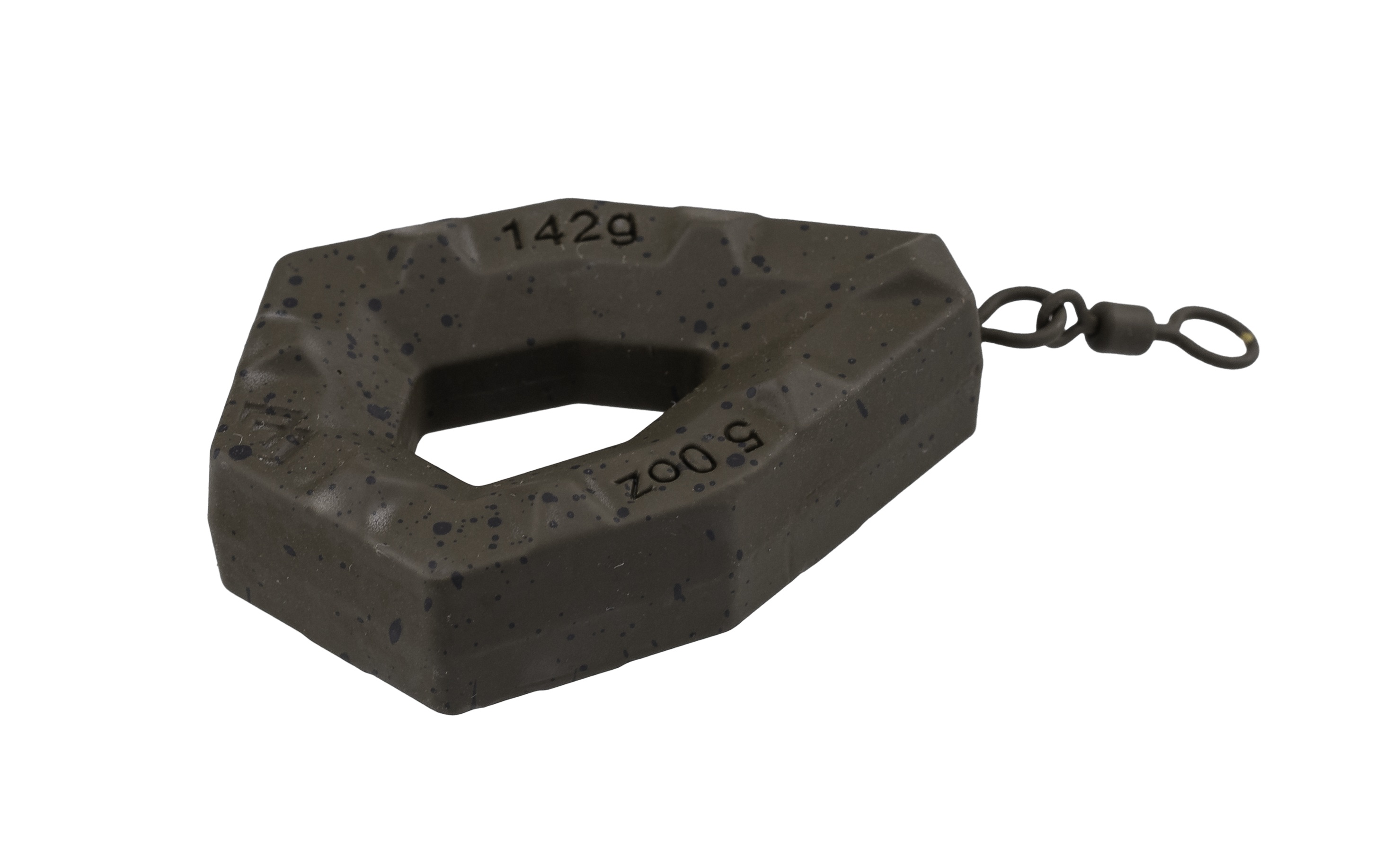 CARP LEAD - GRIPPER - 227g / 8.0oz - 1 pcs.