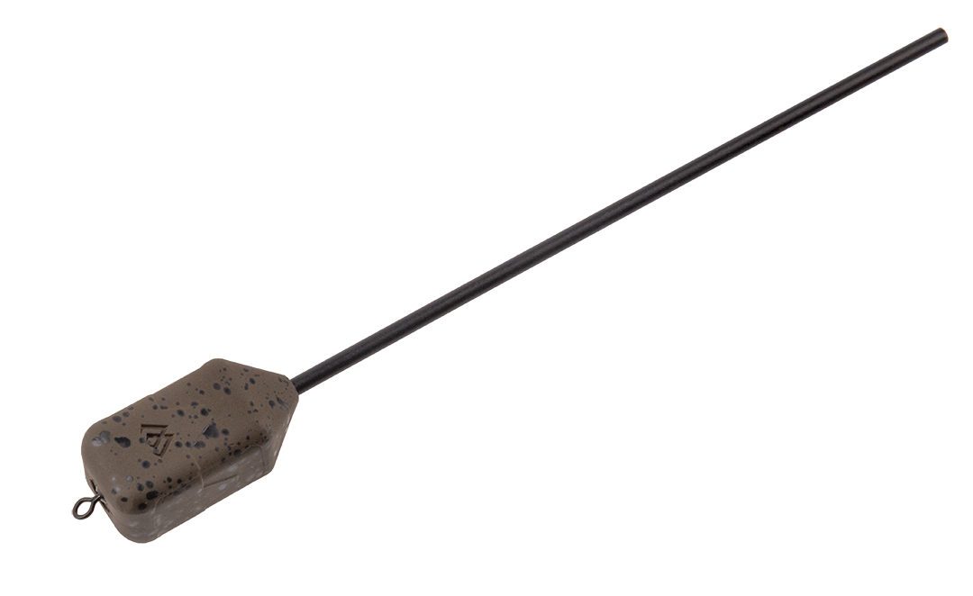 ZÁTĚŽ - PVA BAG INLINE LEAD - 70g / 2.5oz - 1 ks