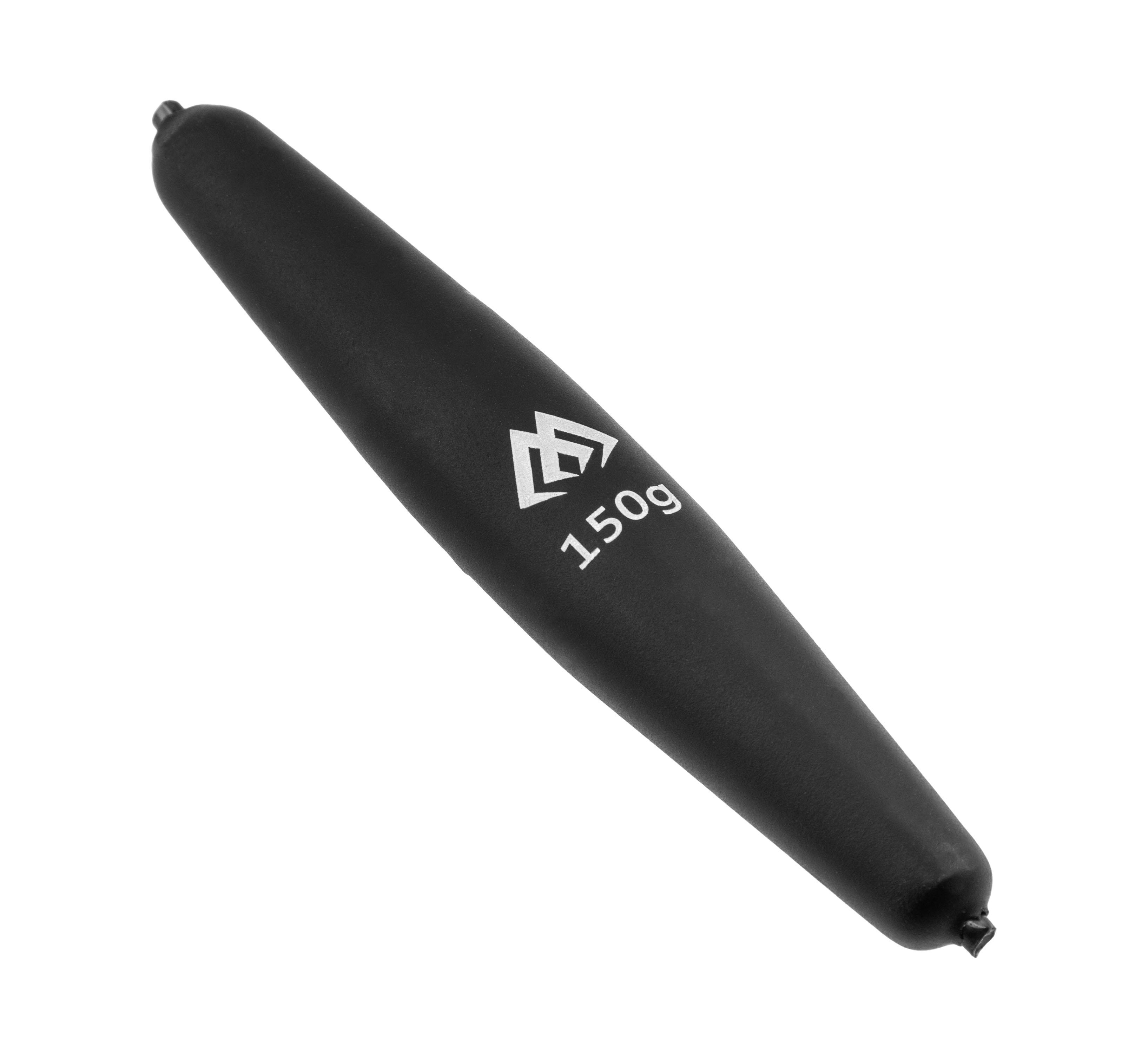 SUMCOVÉ OLOVO - SLIM DRIFT - 80g - 1 ks.