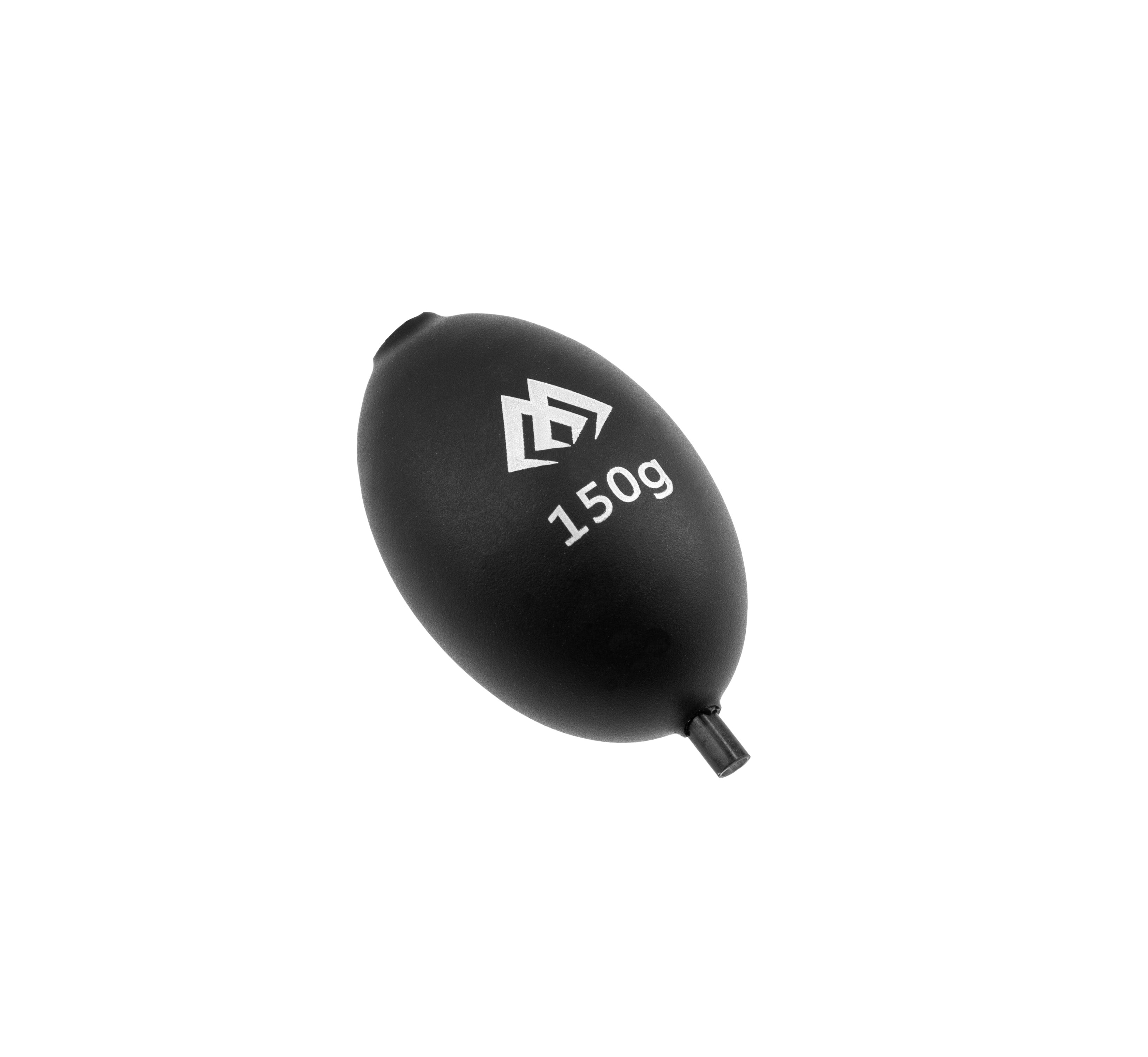 SUMCOVÉ OLOVO - EGG INLINE - 200g - 1 PCS.