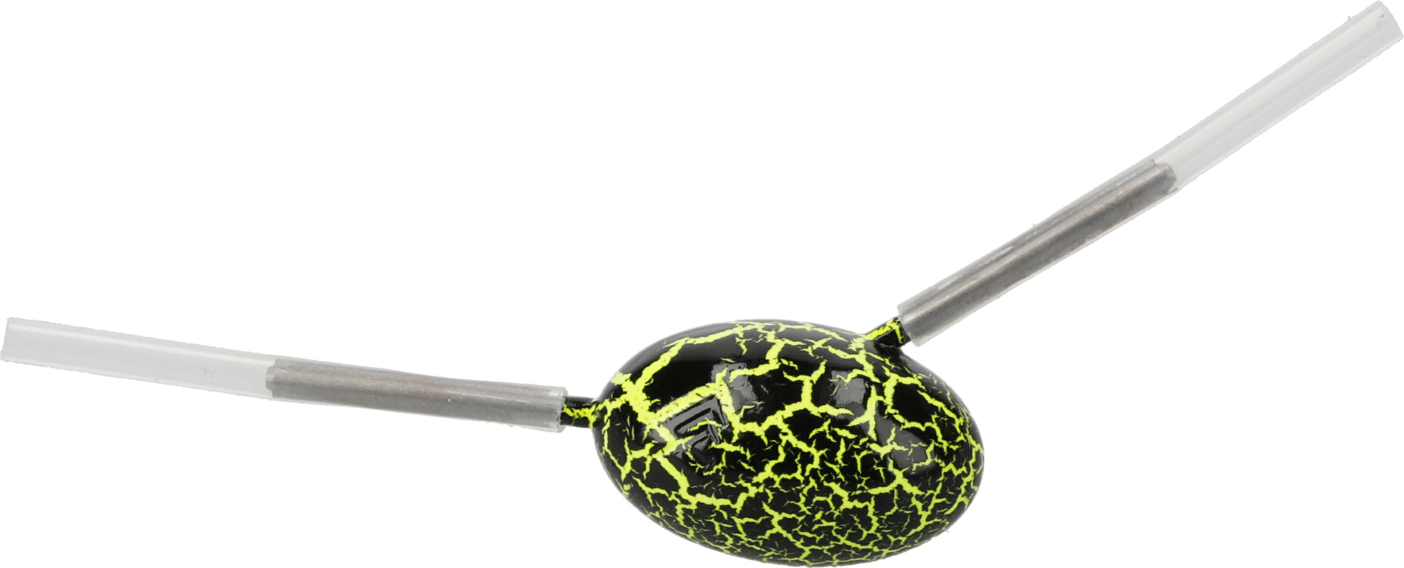 LEAD - CATFISH EASY CHANGE - 150g - FLUO - 1 pcs.