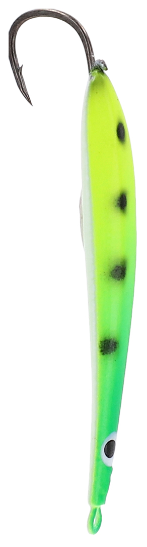TŘPYTKY PRO LOV POD LEDEM - ICE 32 3.5cm/5g - 1 ks.