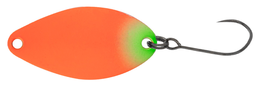 SPOON - LAZZER SPOON 1.6g/ 2 - 1 pcs.