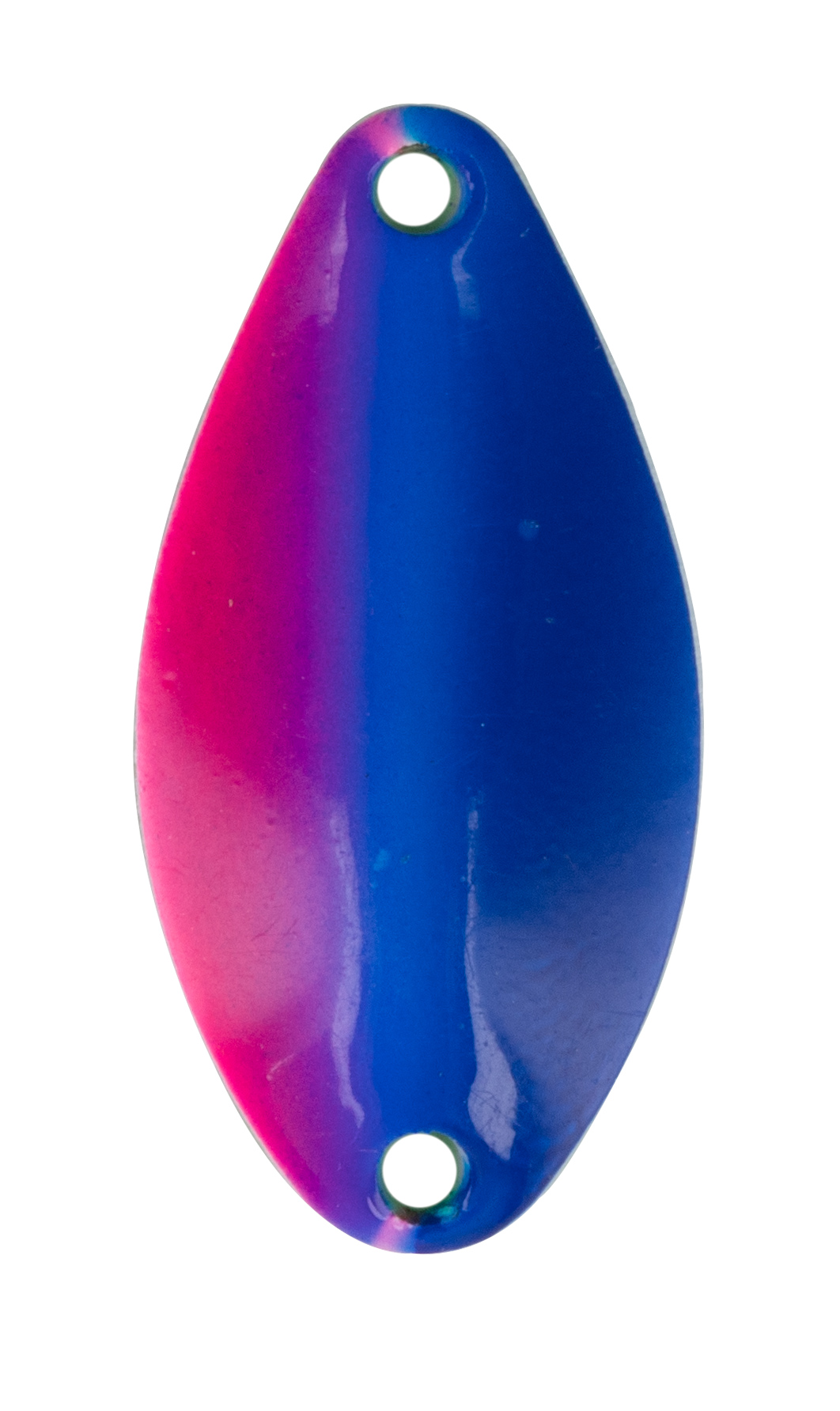 SPOON - LAZZER SPOON 1.6g /3 - 1 pcs.