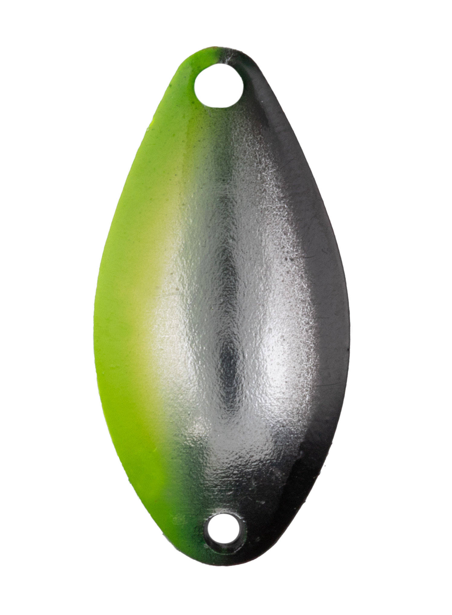 SPOON - LAZZER SPOON 1.6g/ 2 - 1 pcs.